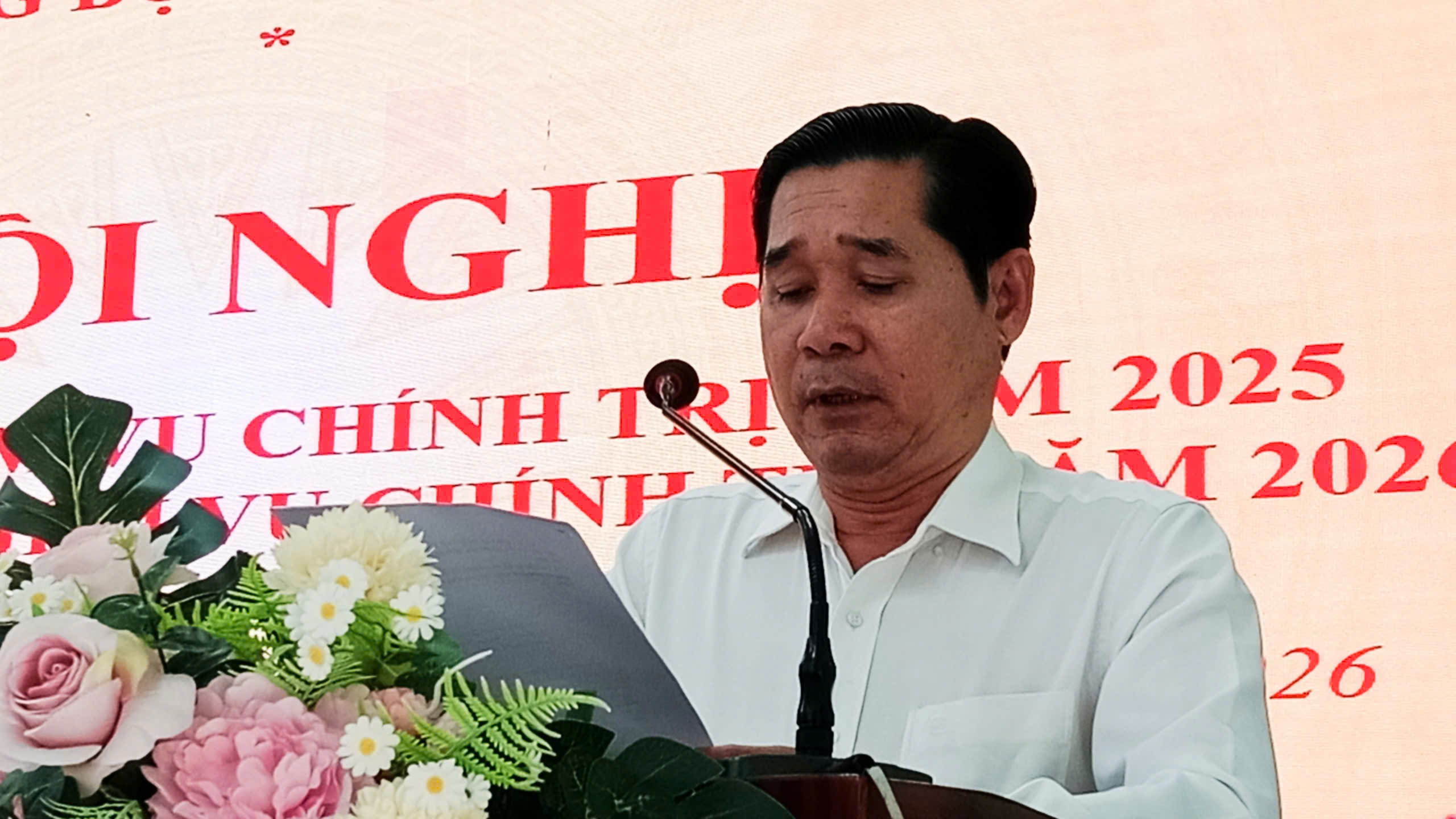 z7424884022229 2b5b1601b8e8fd5fee3739d3b7ce5d20