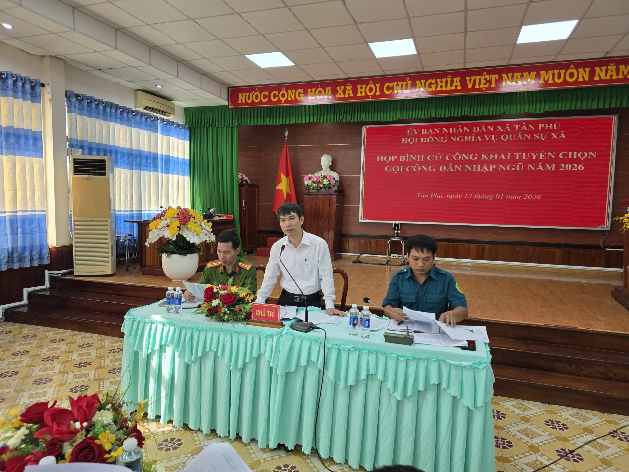 z7425009237890 04b44248cc0156f96d3ac46da798d992