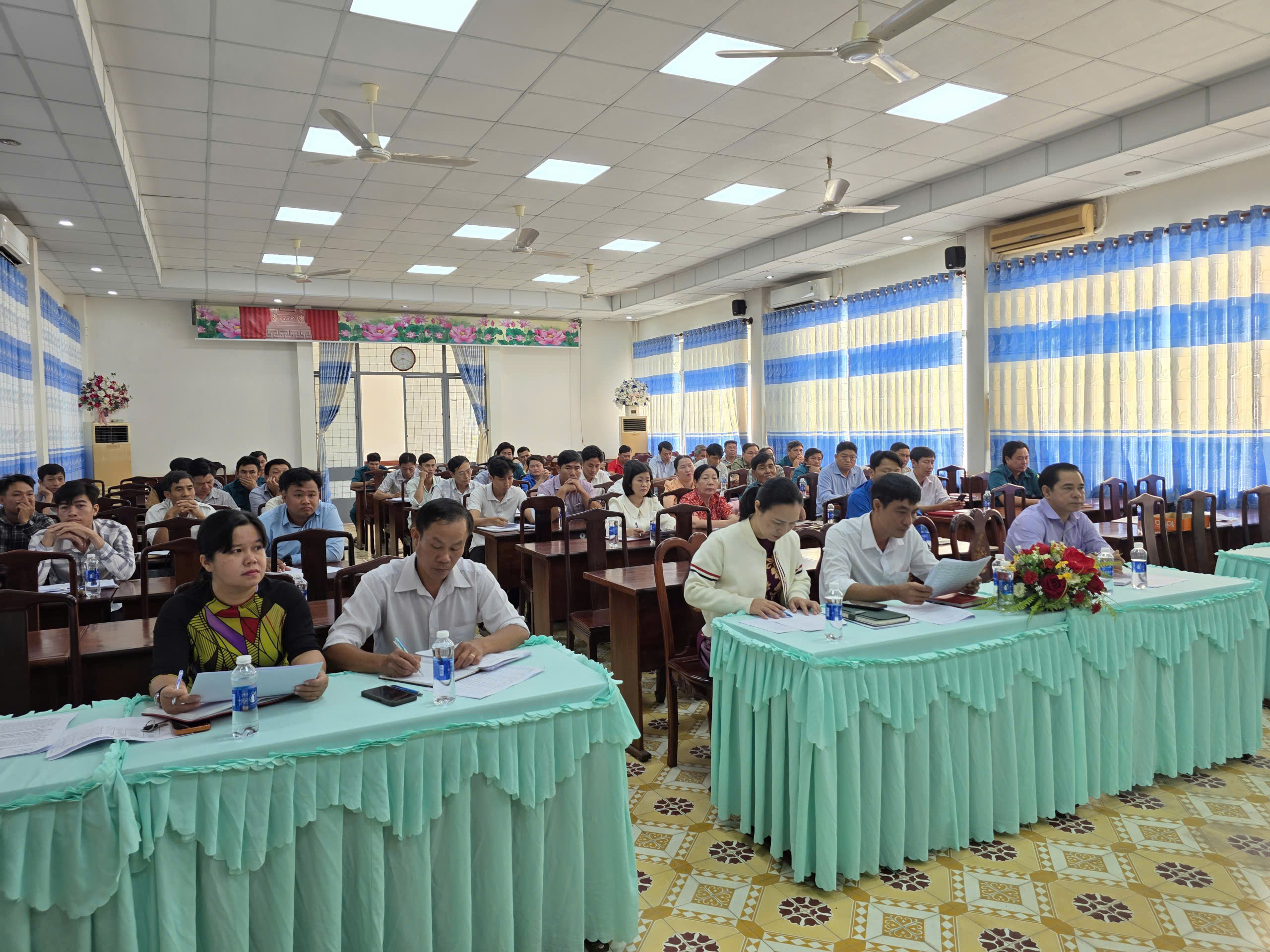 z7425009247625 e9260261948d4b9a420df689e6ef5cb3