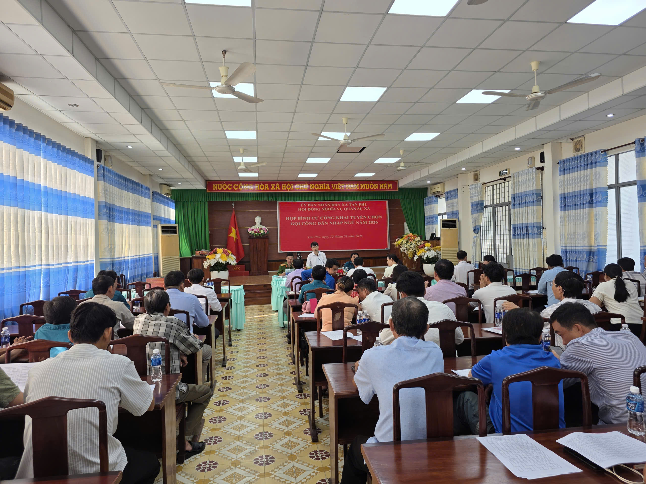 z7425009257107 86f08a98edcc43029ee982f396a29953