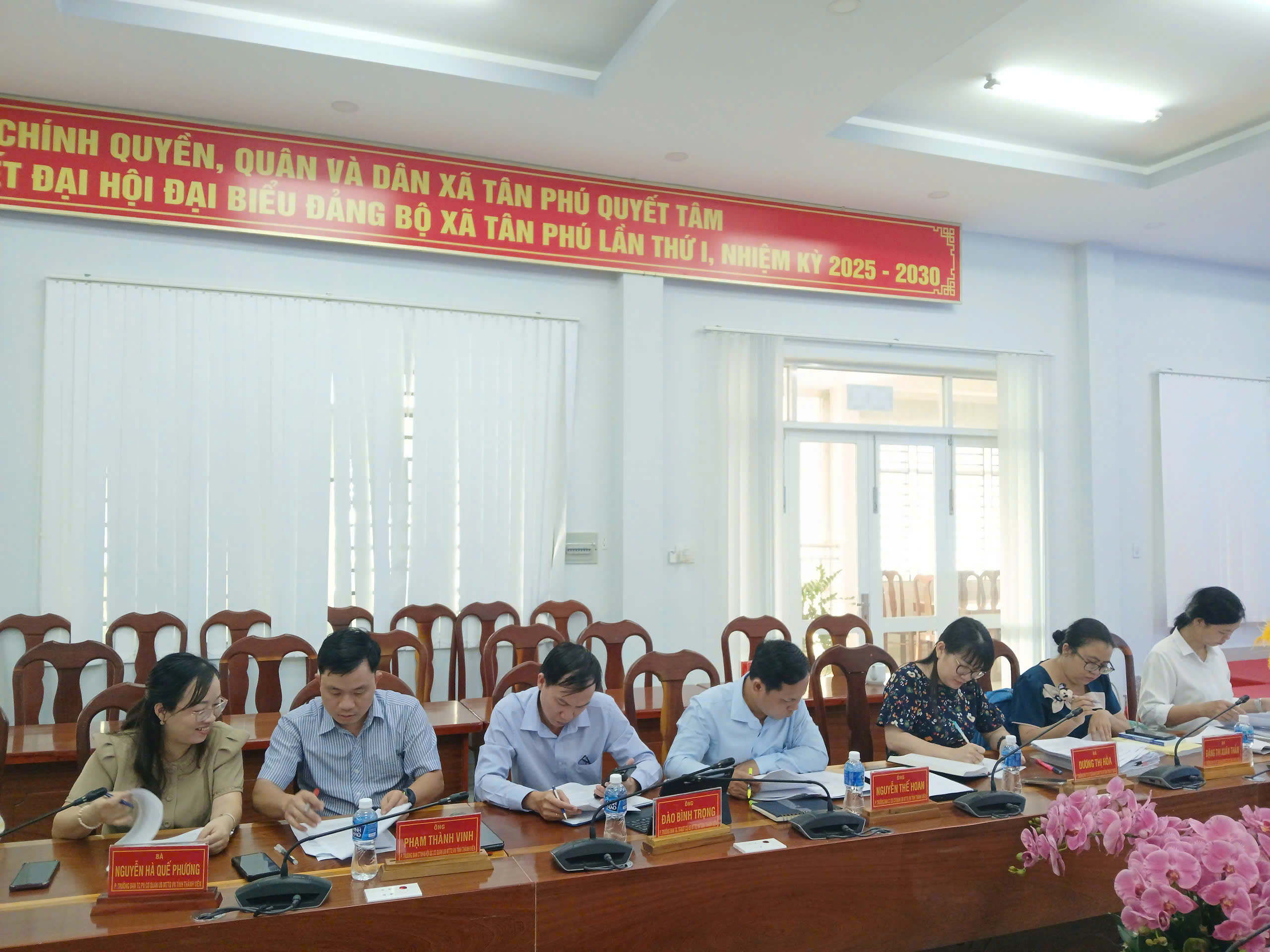 z7431834959098 769bb3f9c334ea37ad10ce72c7250377