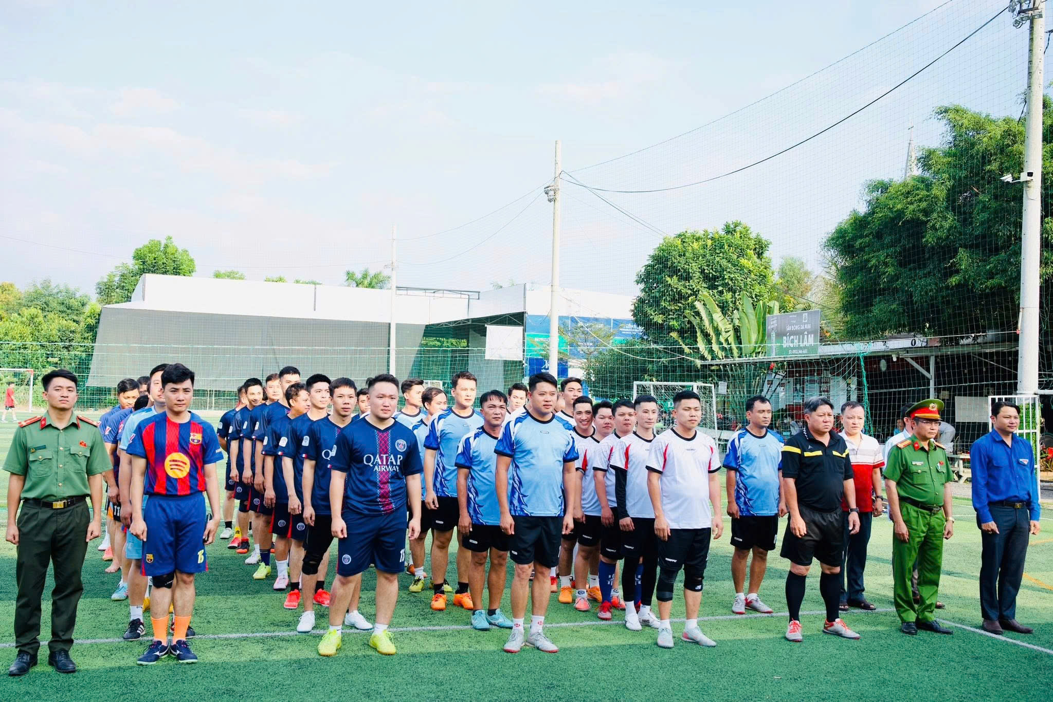 z7431901830726 249ece65c6dda16bb2f5c557f4889149