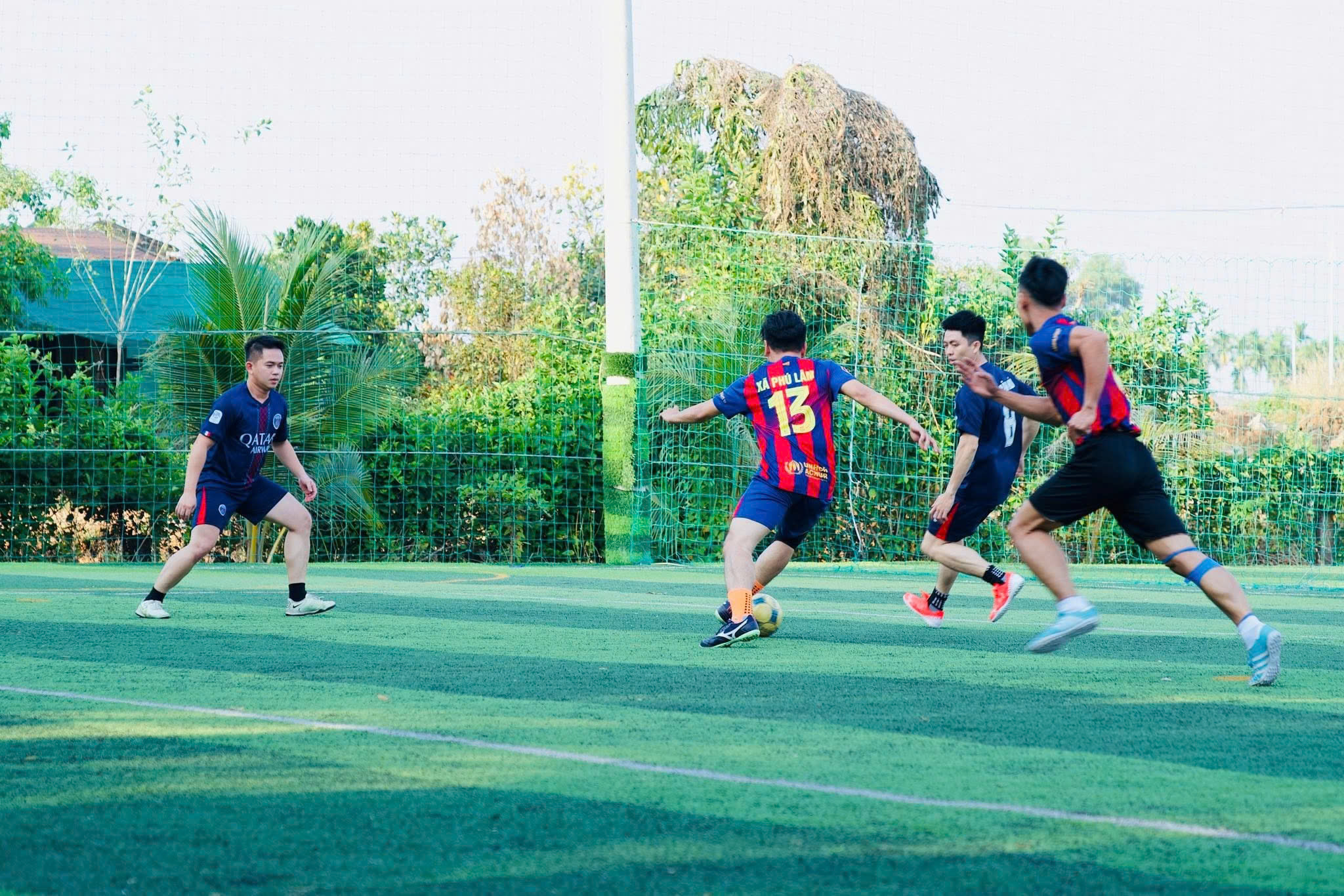 z7431901830729 5706ae3ce588c0101b14eb3523db197f