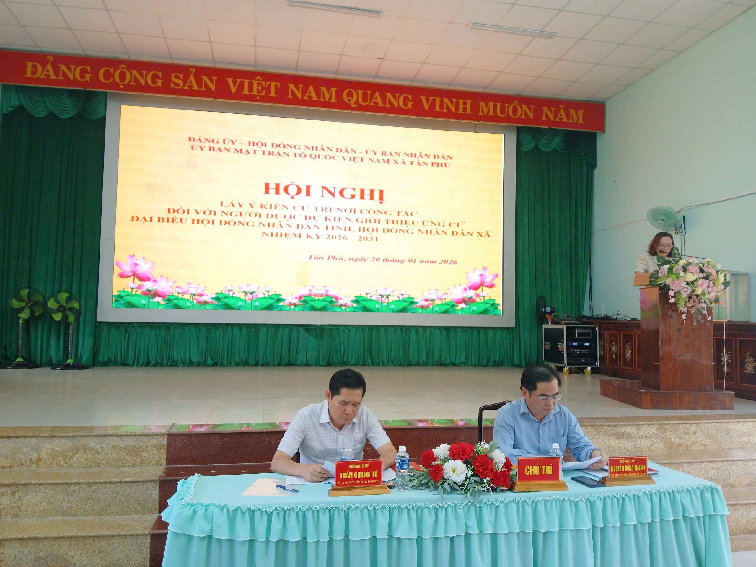 z7452517487309 1dd3071129202af72b8fc1eaf7dce80e