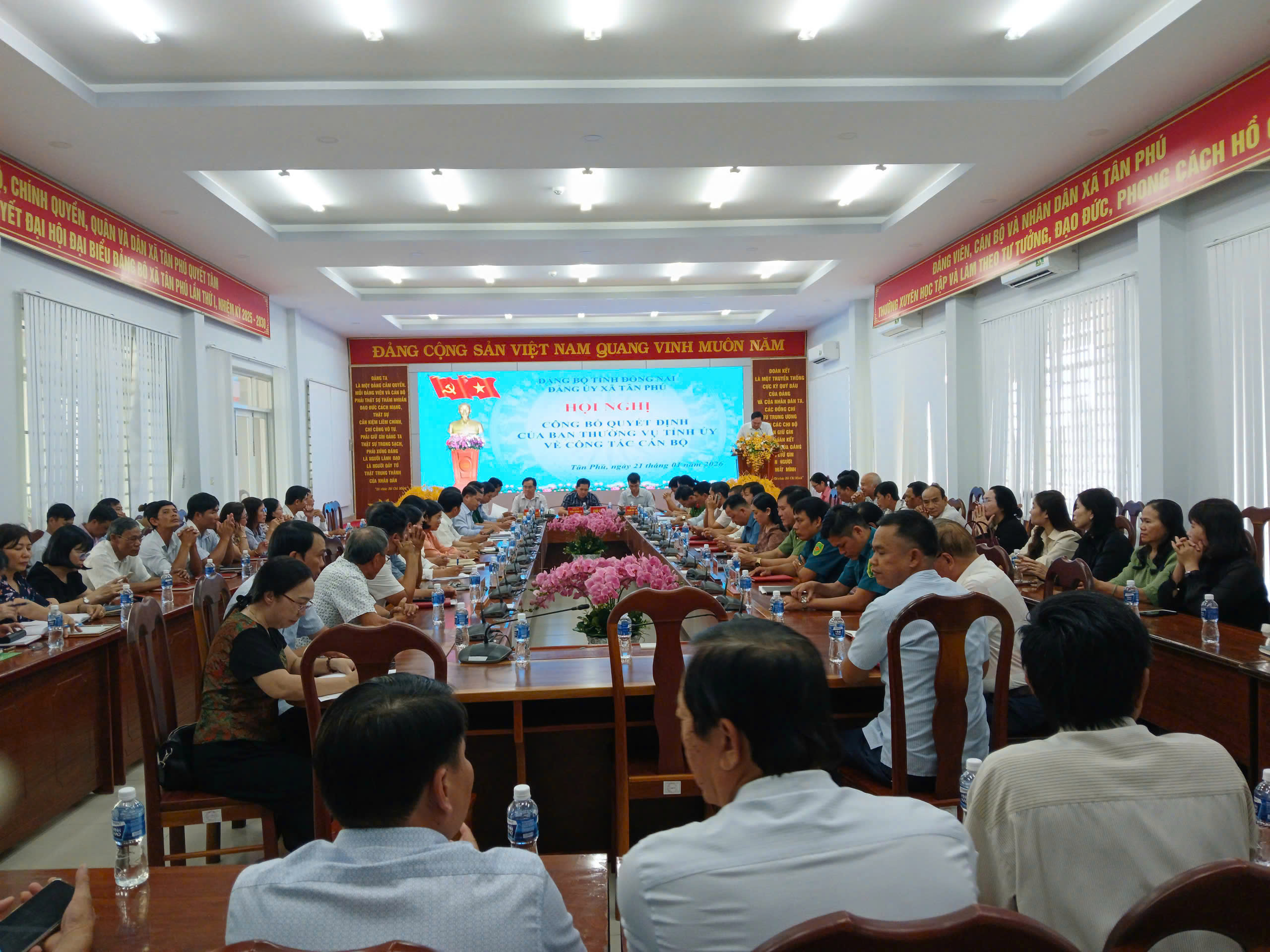 z7453381558519 6d4d05f3c1bb393ef483e530f3f2ab1e