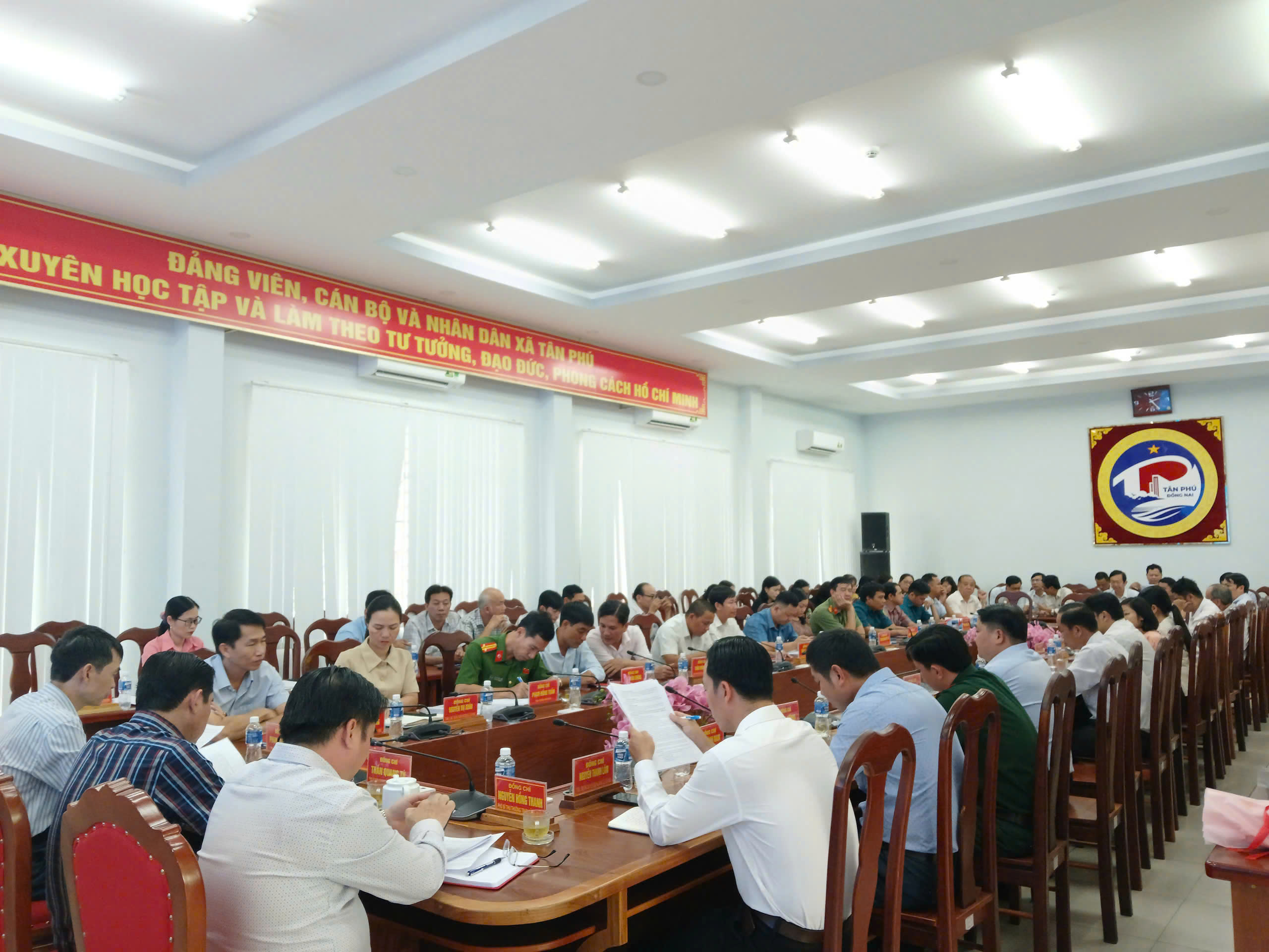 z7454591787518 74723d250243b921fb5c1d5da02f1679