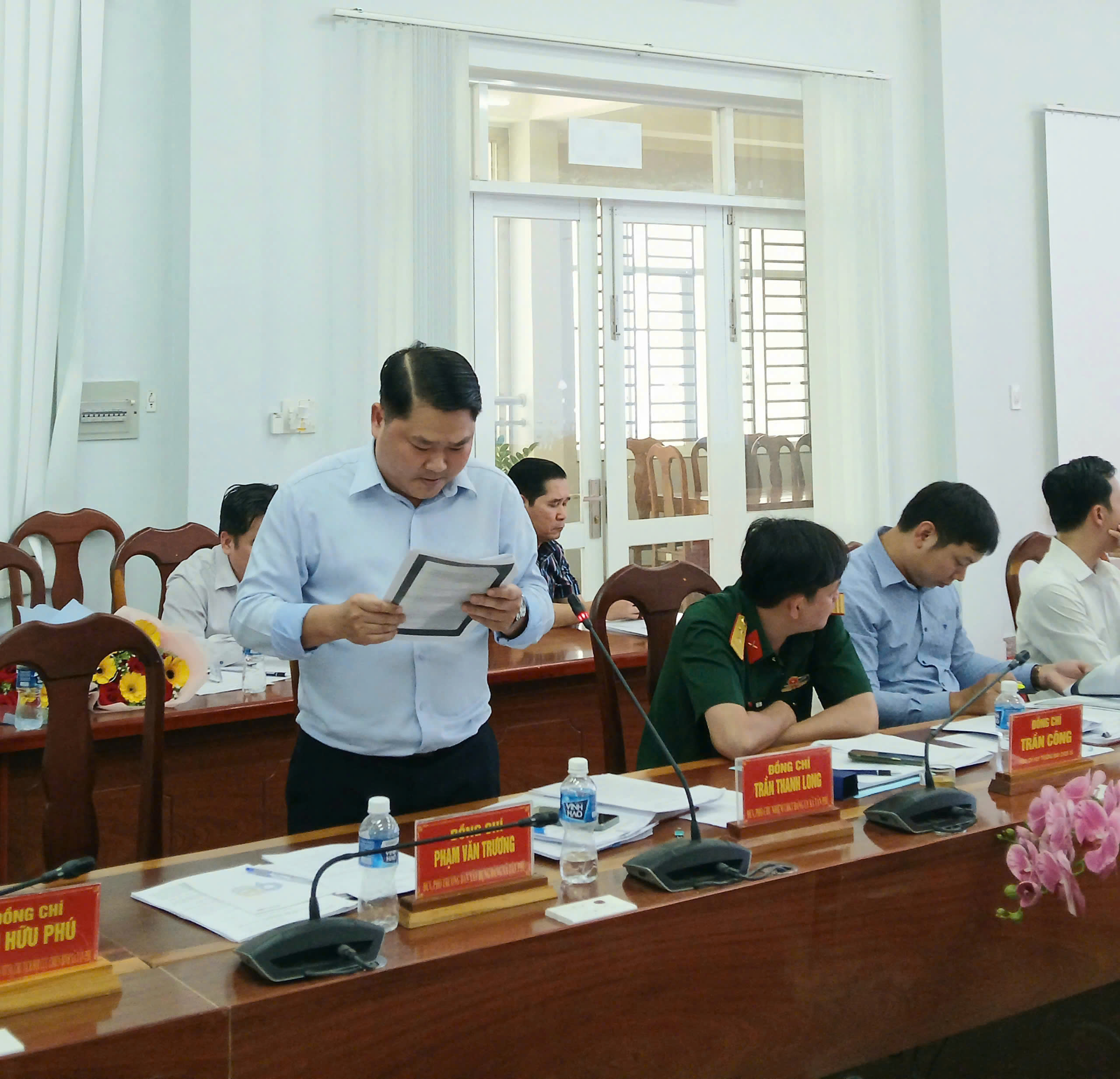 z7454638041845 6e2577dc7f7a3b867d4244aadb43649e