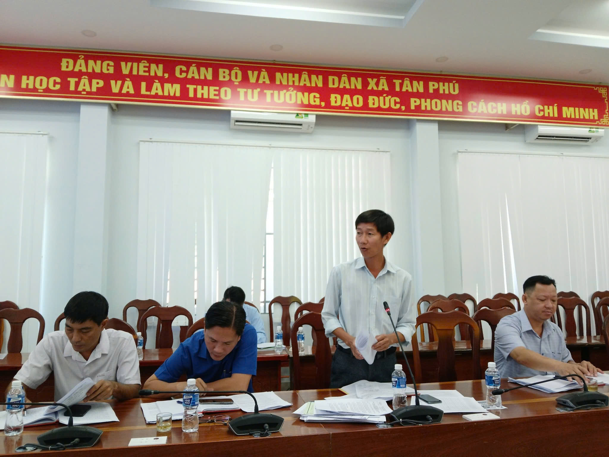 z7460761070391 9264639e8971de0275add63b8a9a1275