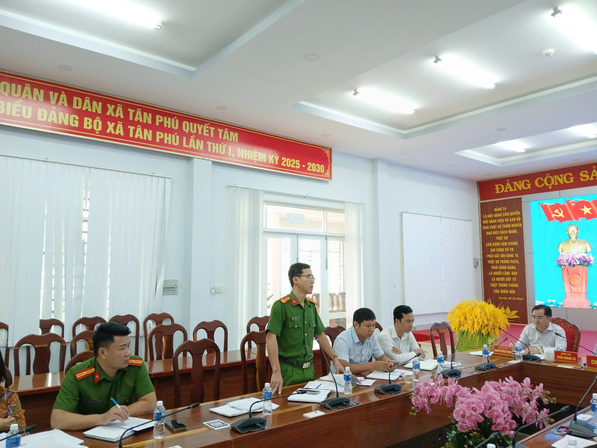 z7460761116907 059a264a3b9654e0c86324810c42ffb4