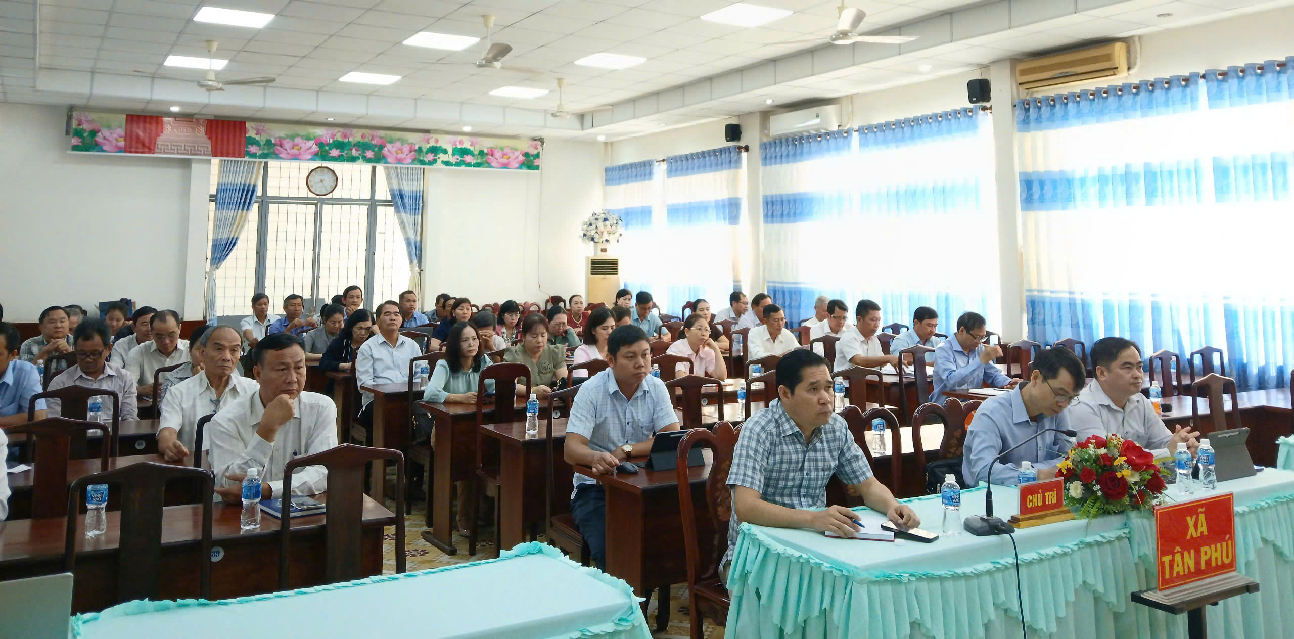 07072e02ea7f64213d6e17