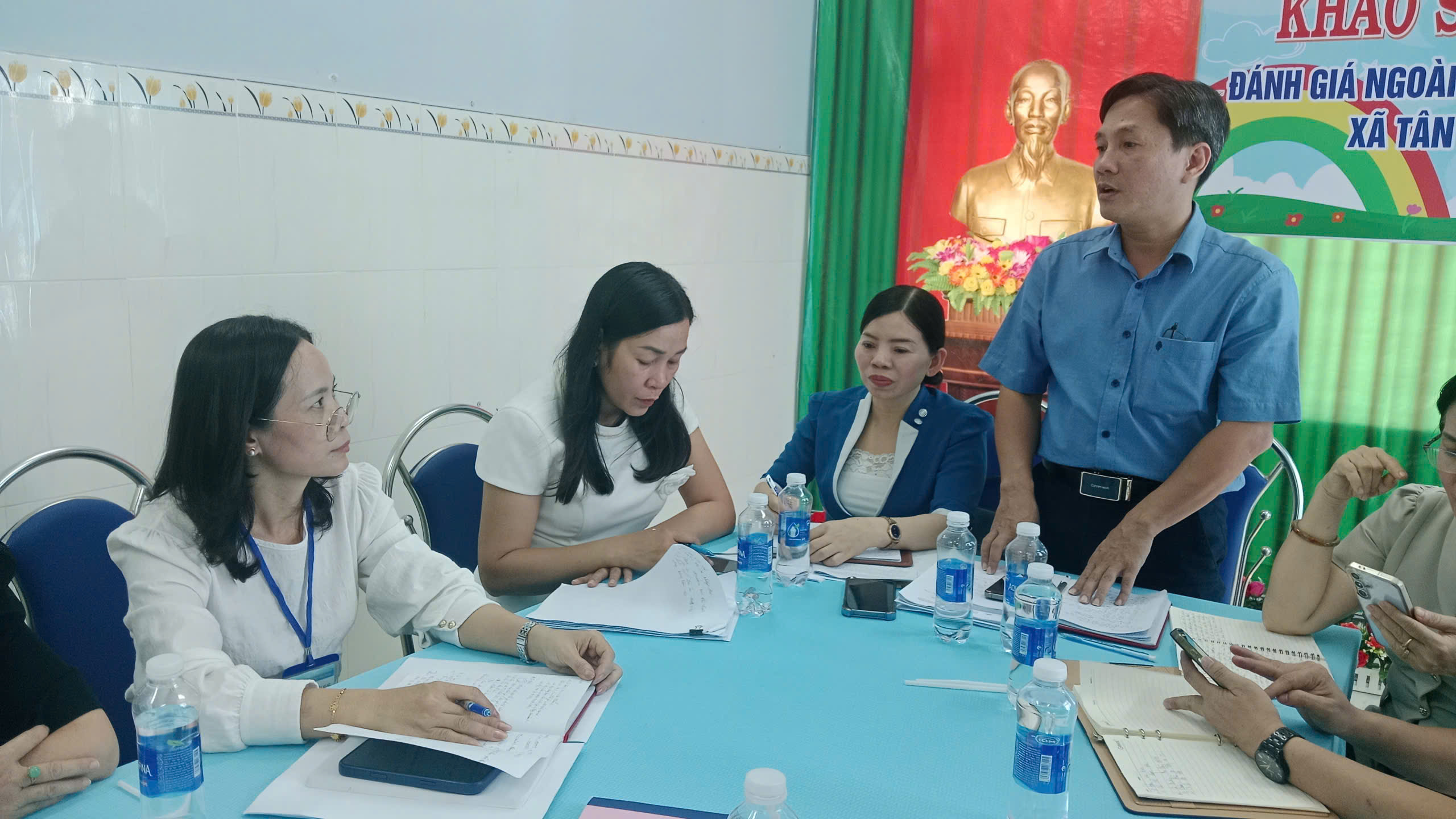 4a4c51cbaab624e87da7