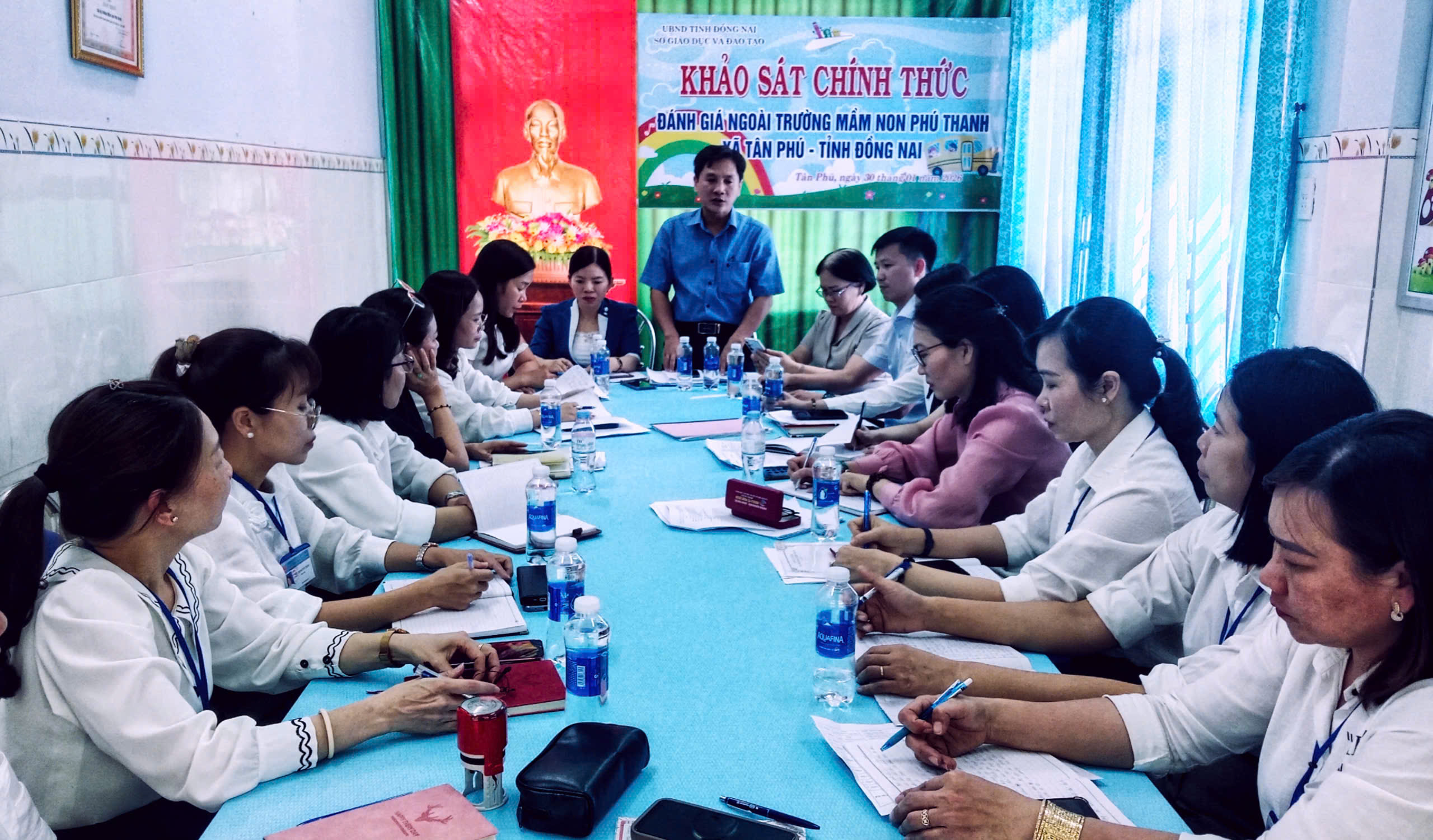 59e51855e3286d763439