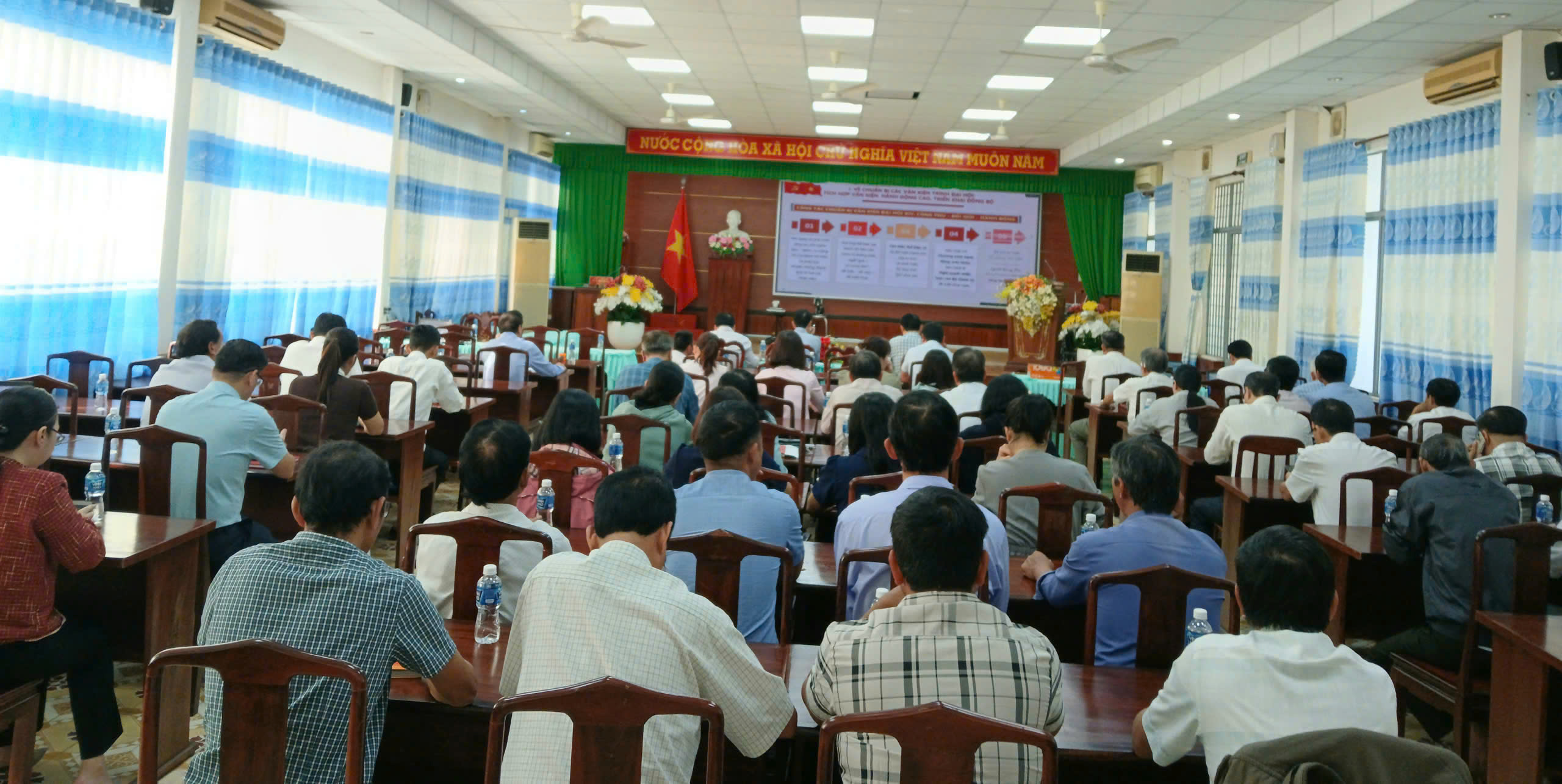 999bfb9e3fe3b1bde8f218