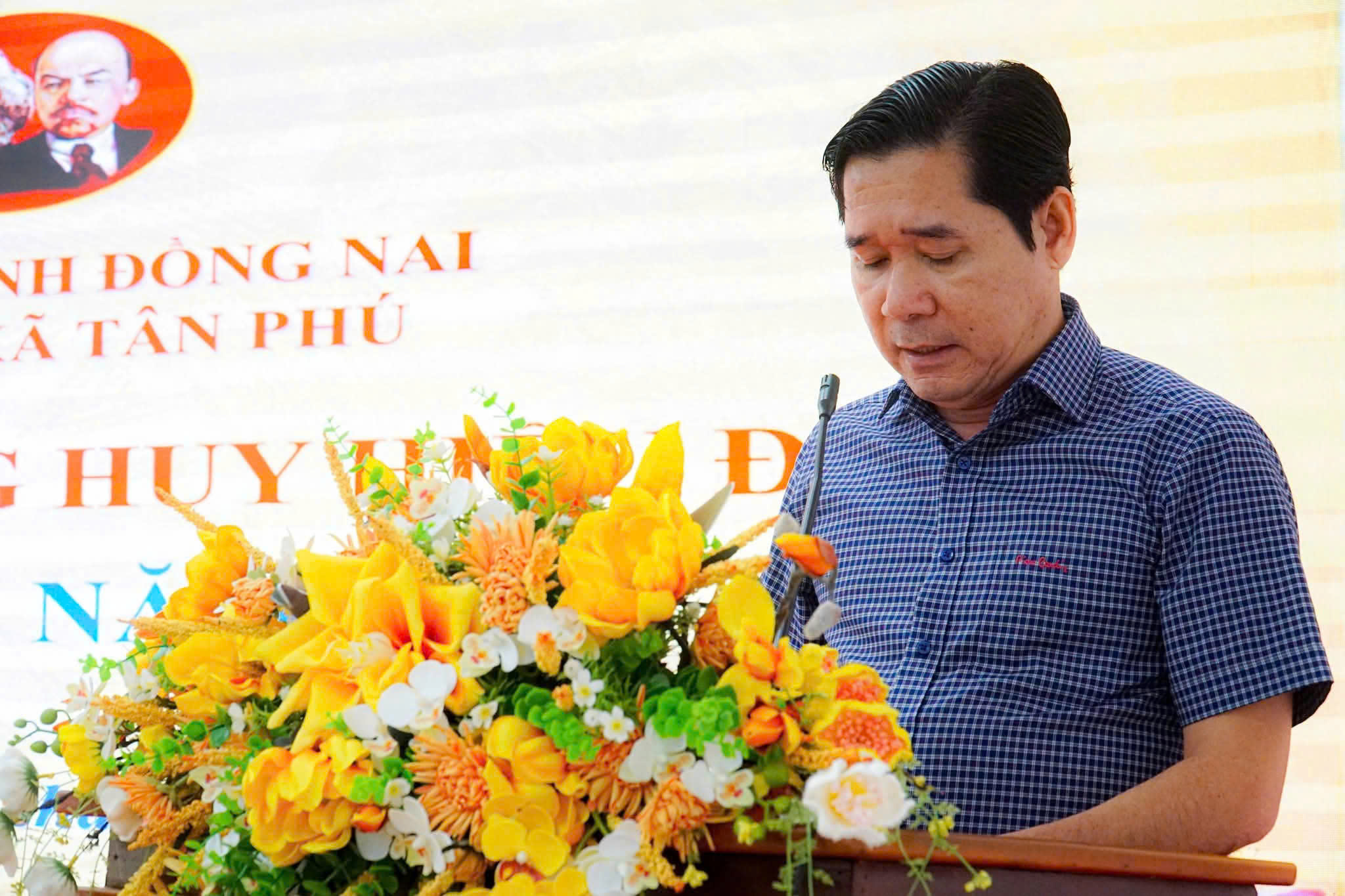 b71fab586f25e17bb8342