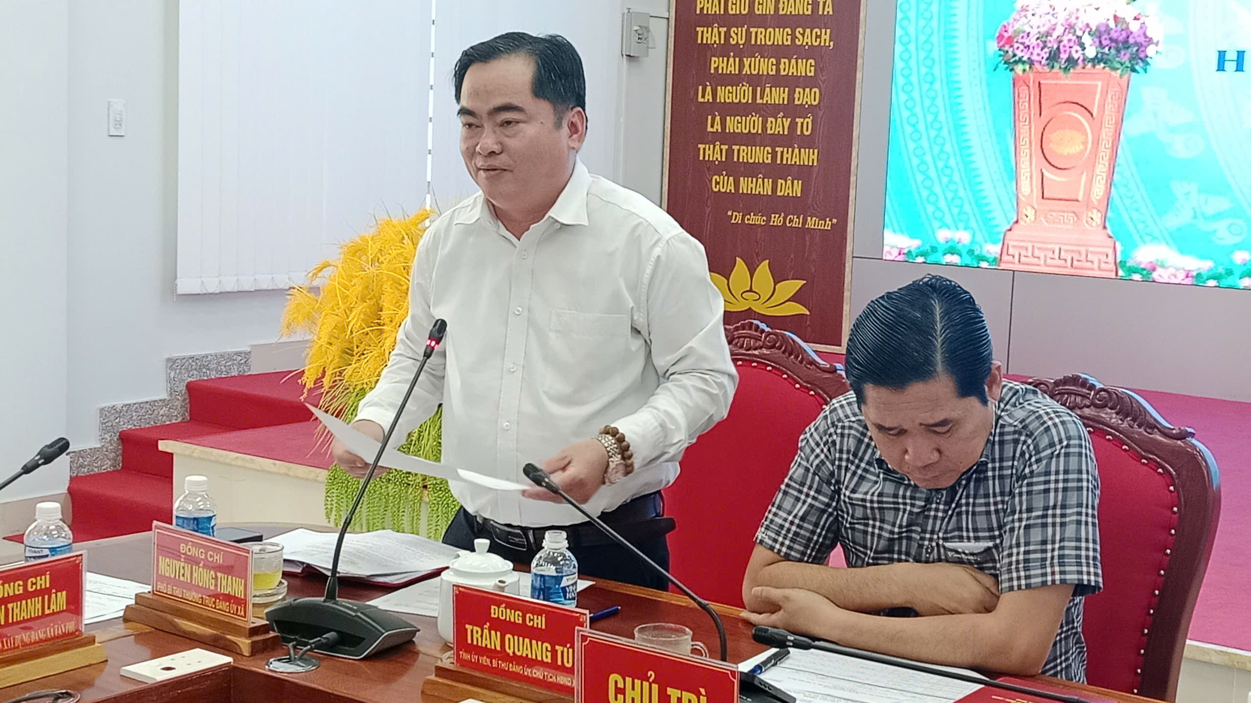 z7493212462183 6312d280cb96b387020b57f150dbbd33