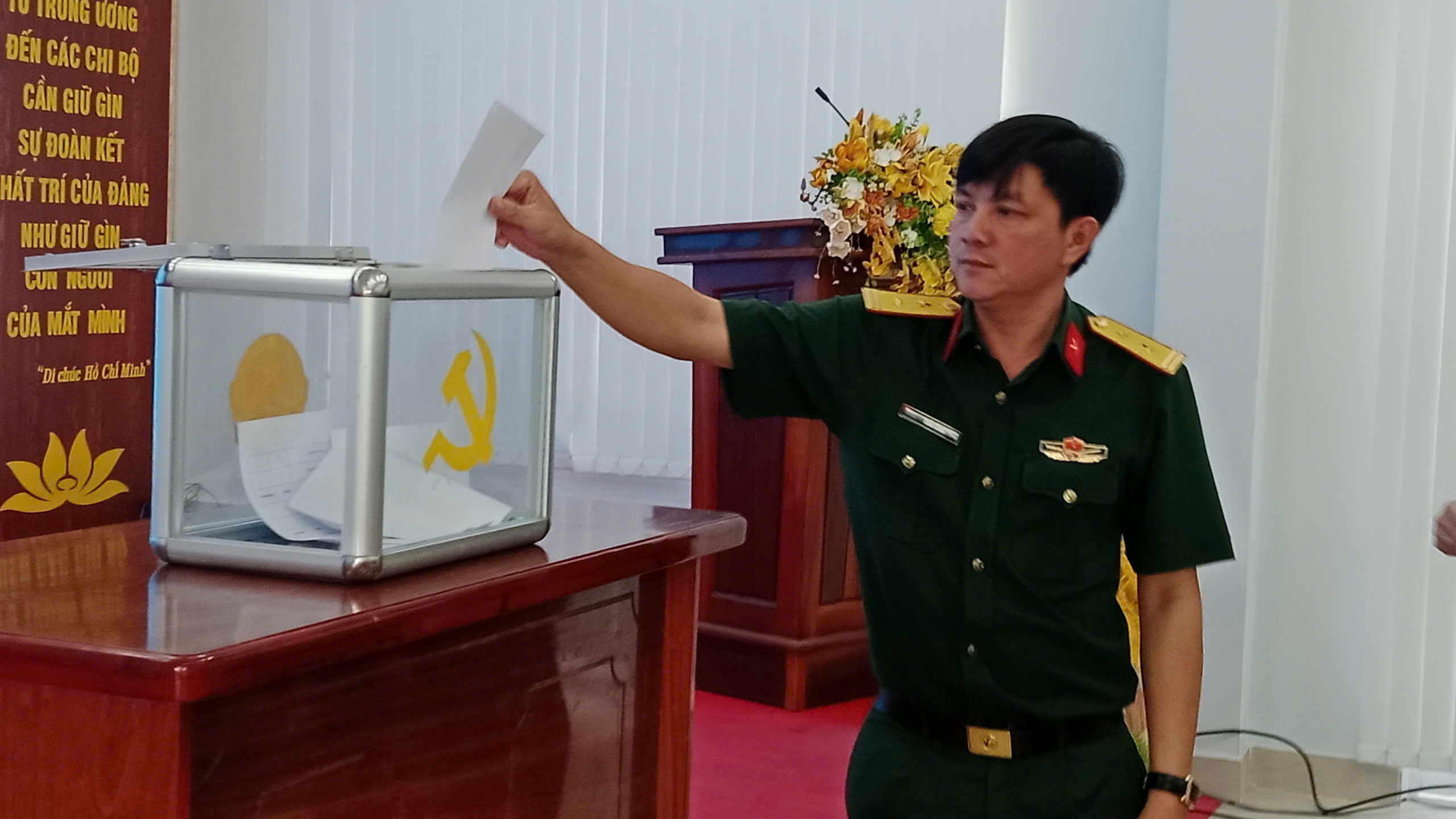 z7493212478250 061d8b9d1fc3657a5f7cb3d2653a56eb