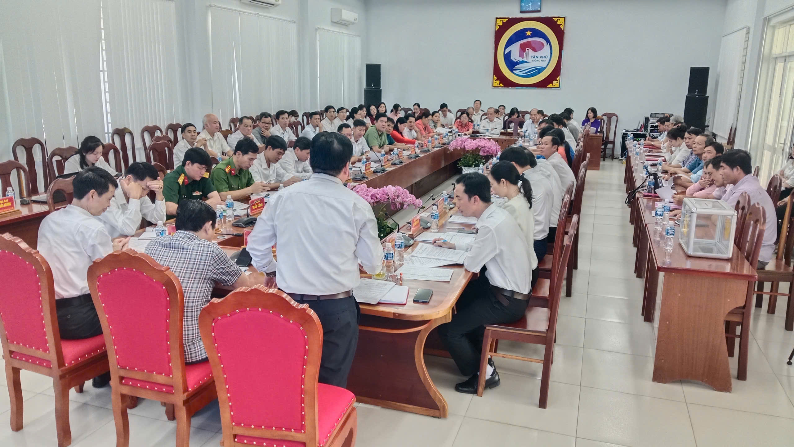 z7493212485277 d11d245acb1a51e9c82527fd35341b1a