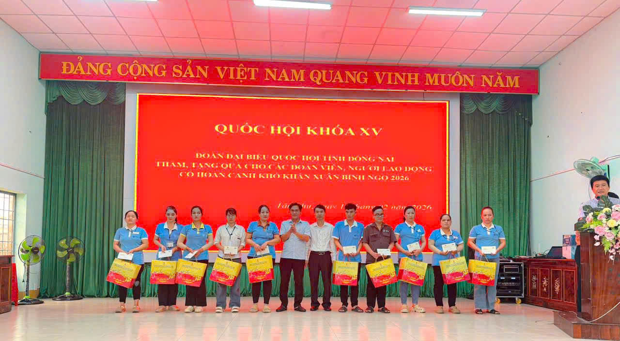 z7527061765916 7c4c139cd0d6988d1e7f9c2c92e61524