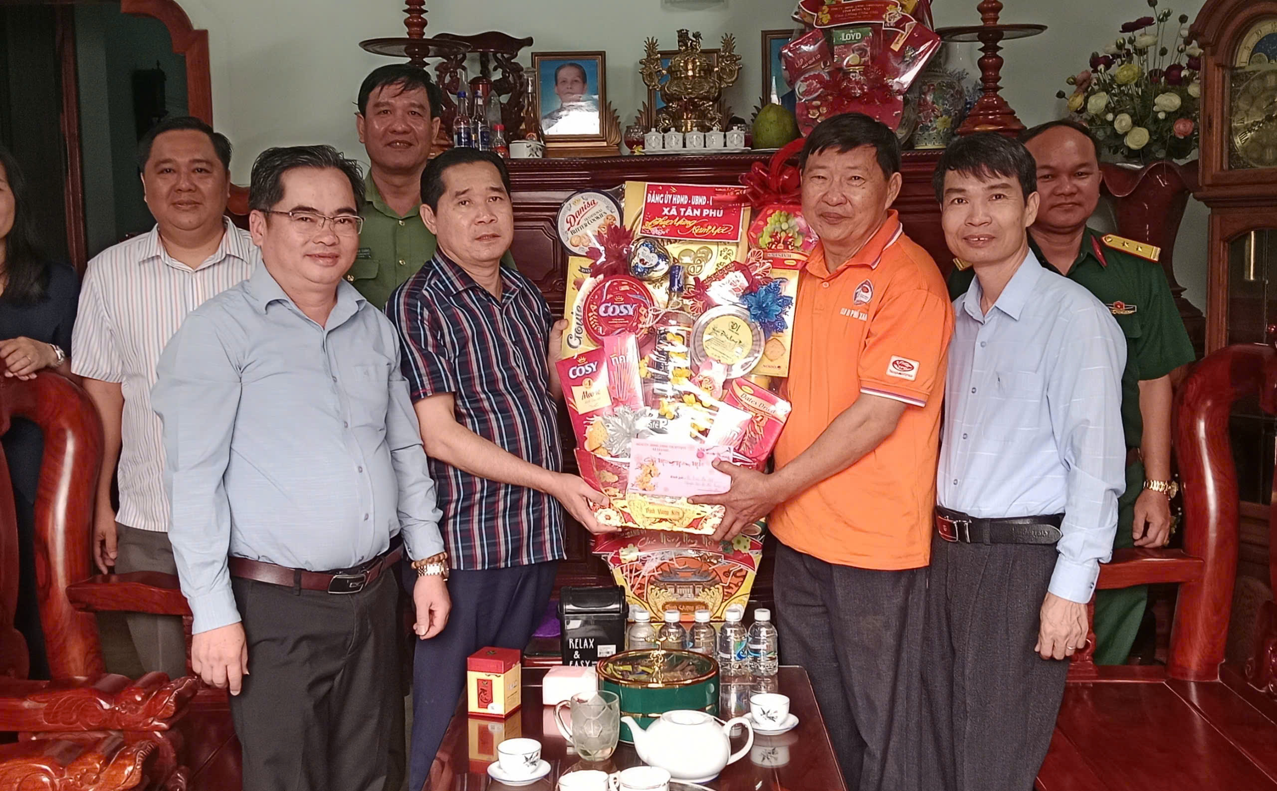 z7527773169363 ea99794711f5511a91b9a85728624640