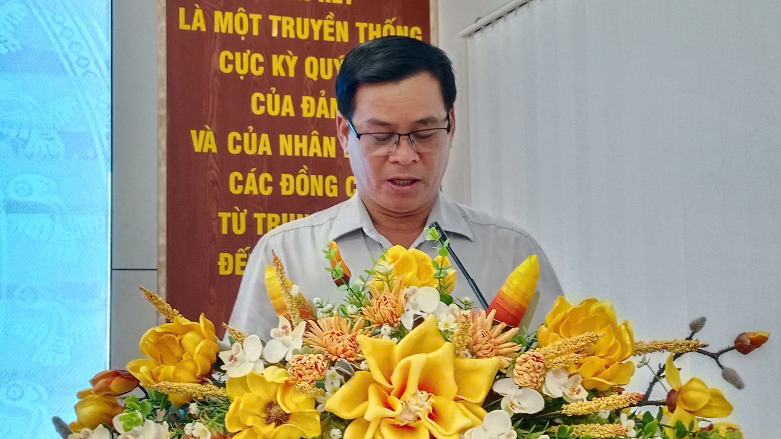 z7527773776681 971d00e3ad2c63e20e5cff89c385c381