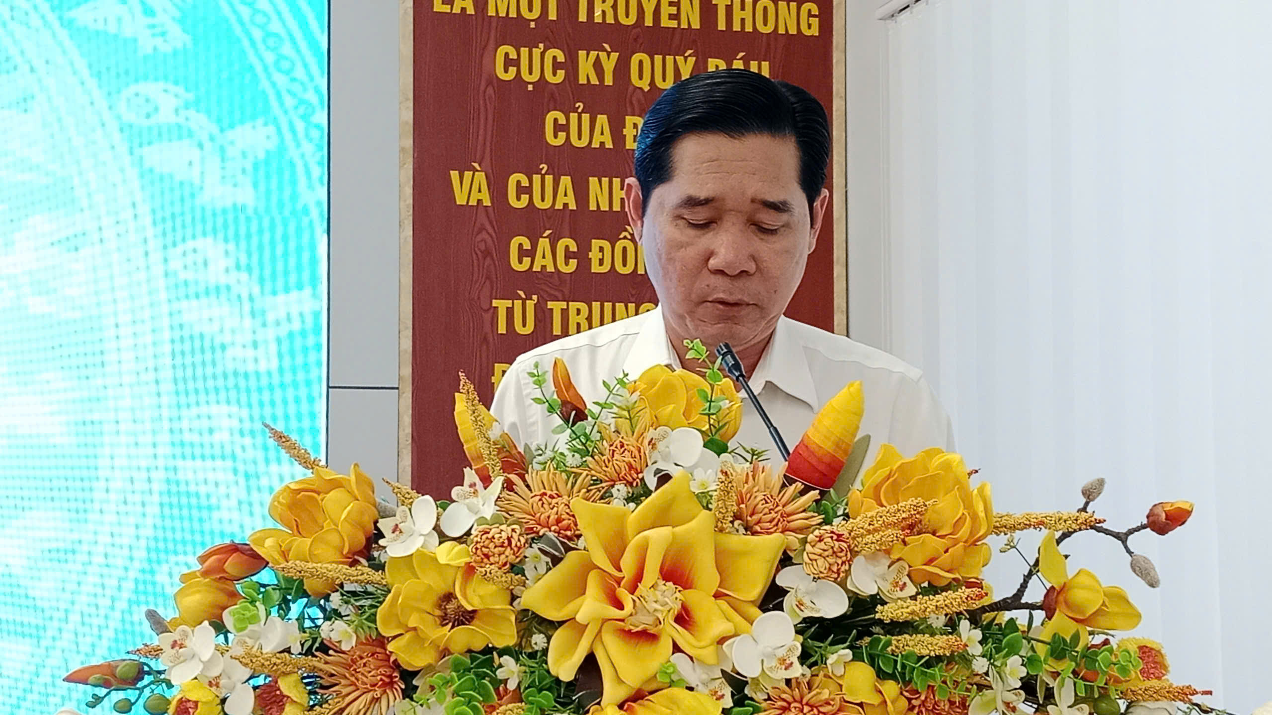 z7527773780084 5de68624fe498179ac14be9013f4a471