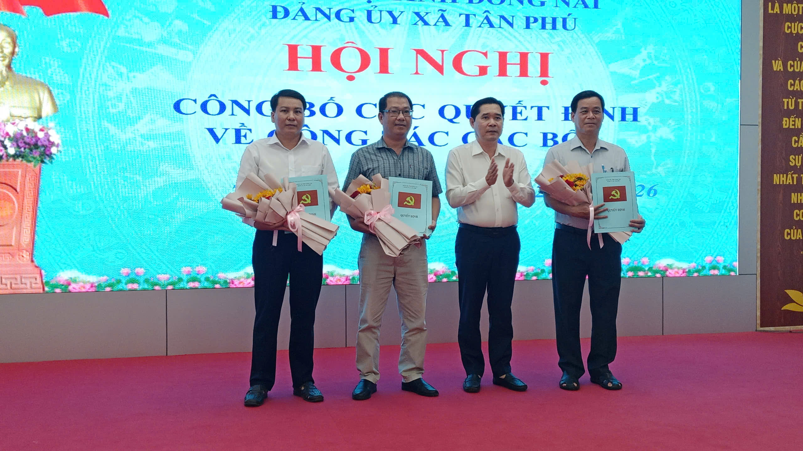 z7527773783203 b5fc262971a25f6b814f102d7110641d