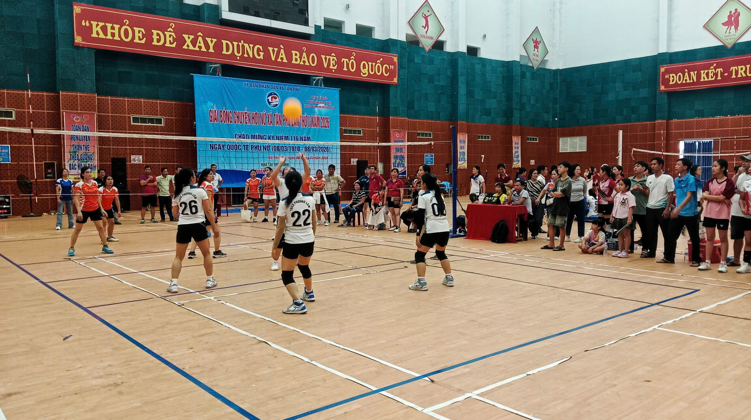 012977d4a05f2e01774e