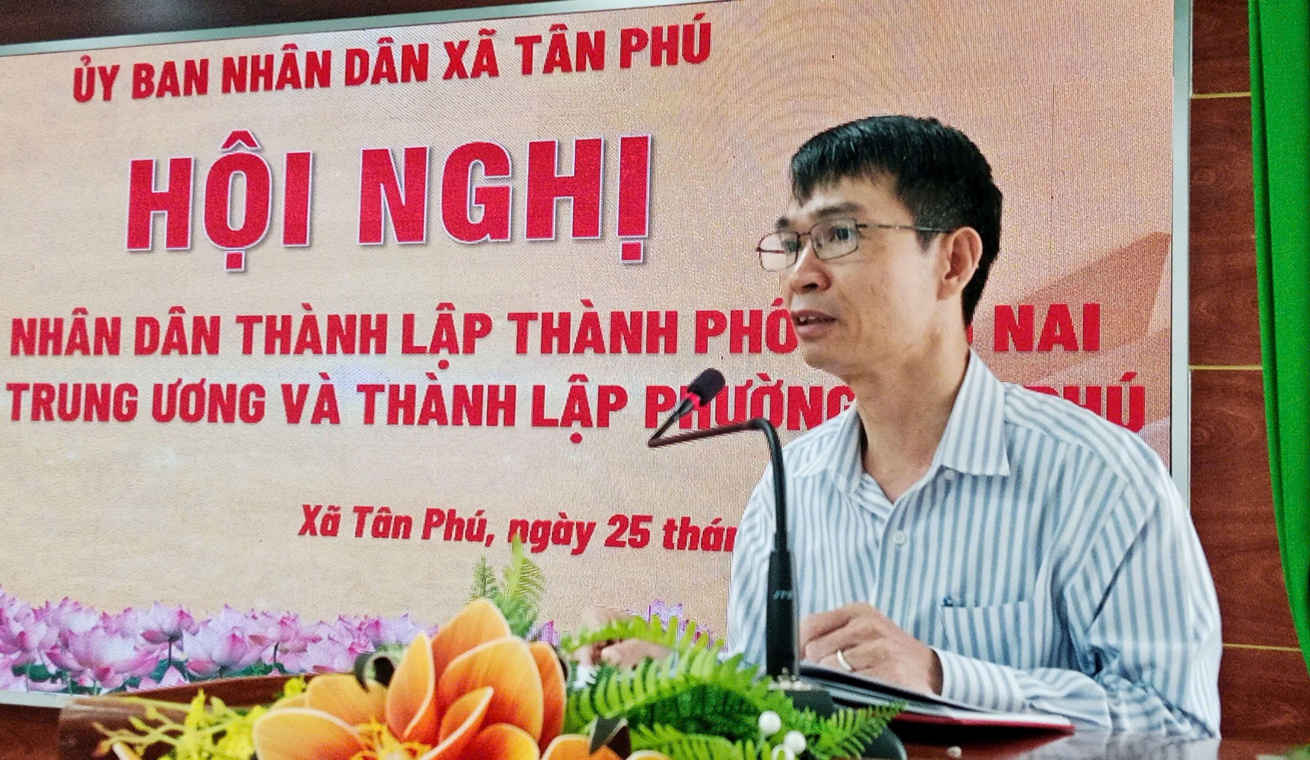 58028b93ff29717728384