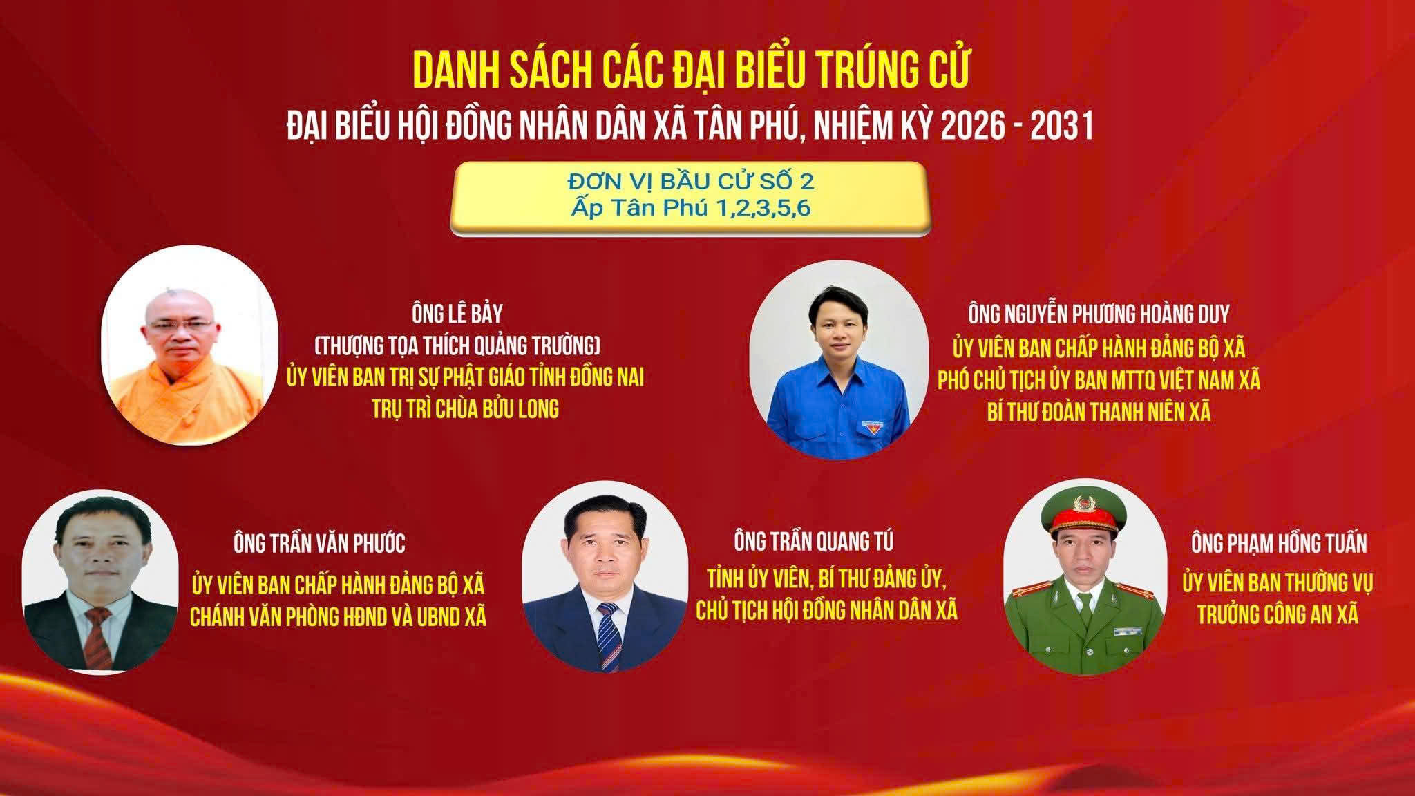 a6d03c2e3986b7d8ee972