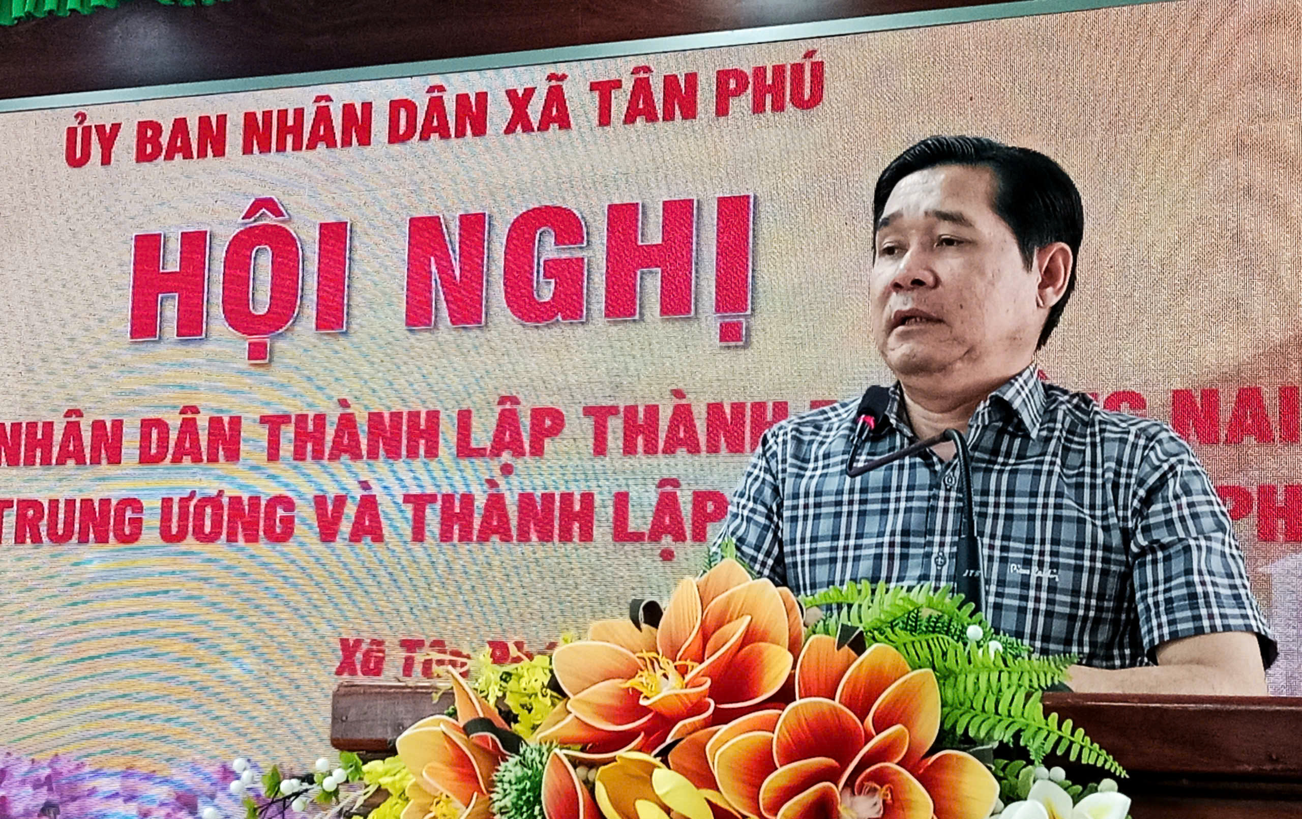 b904c295b62f3871613e5