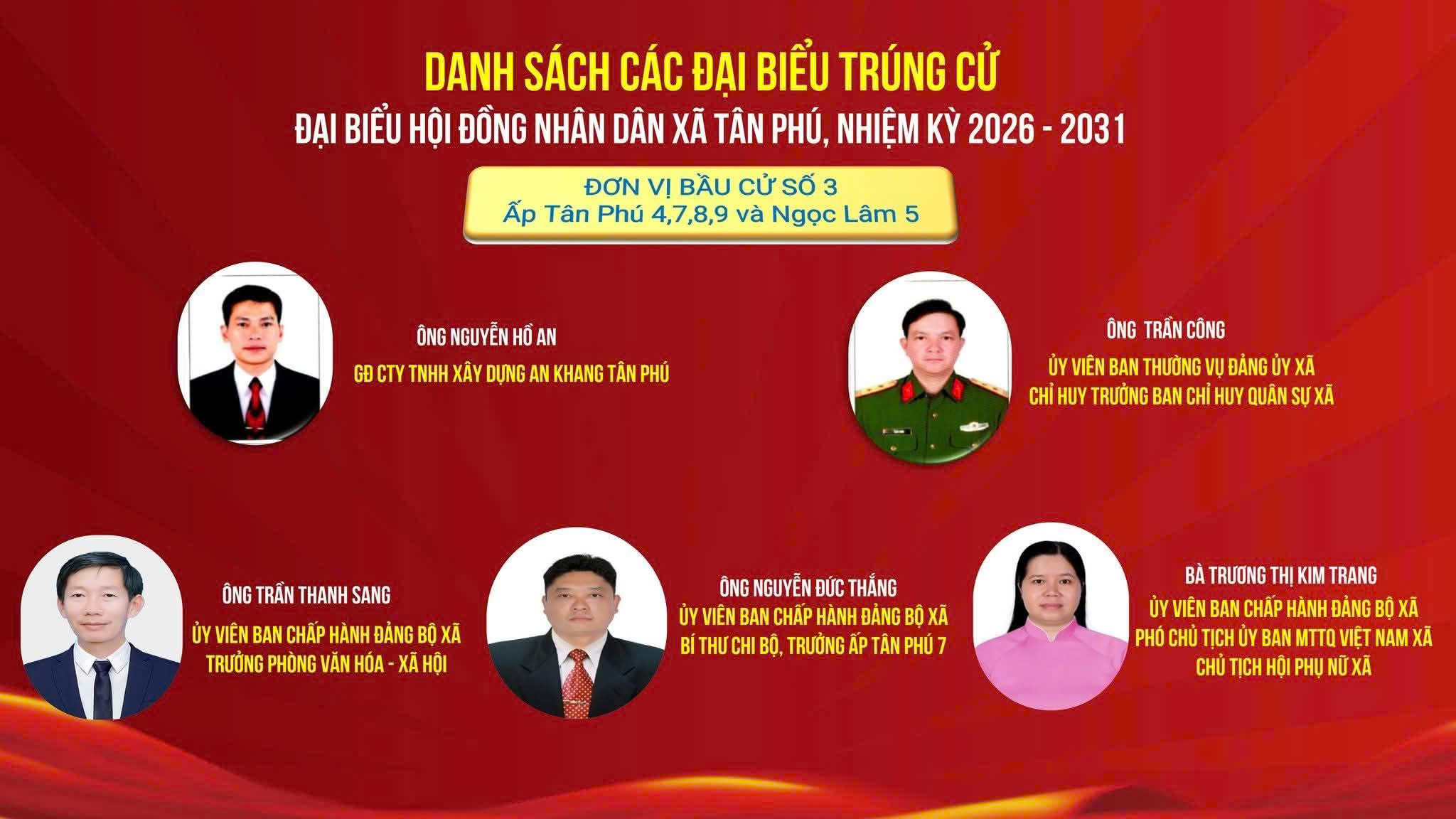 c968a296a73e2960702f3