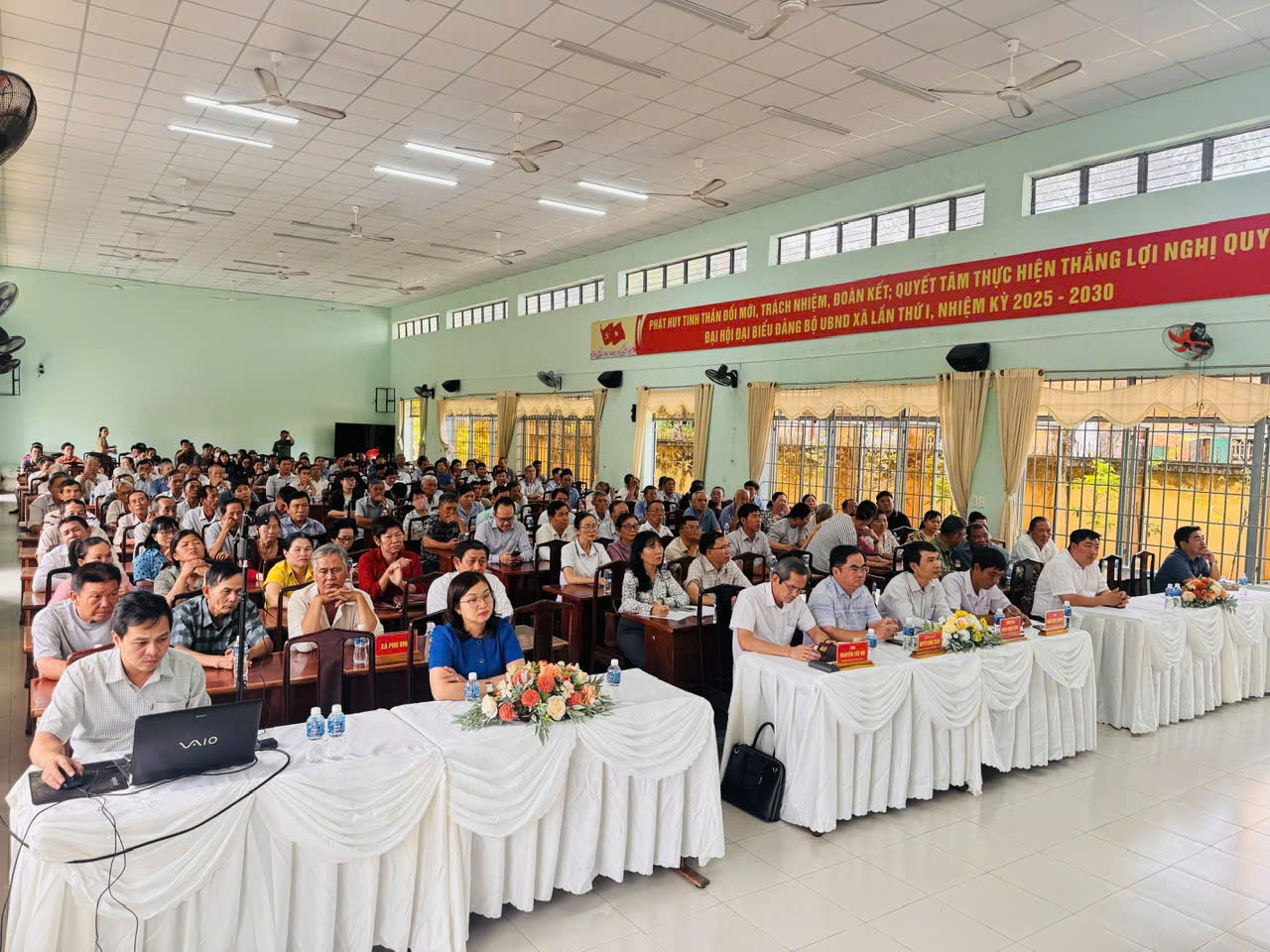 d3230a74c3ff4da114ee2