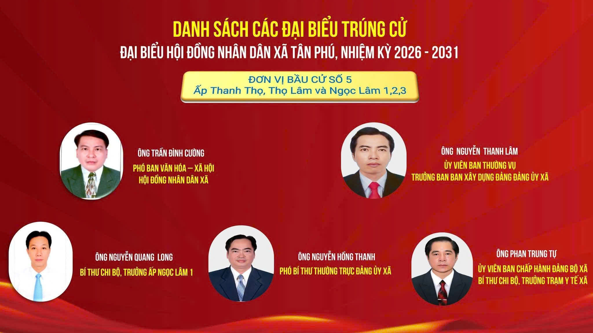 f554b4aeb1063f5866175