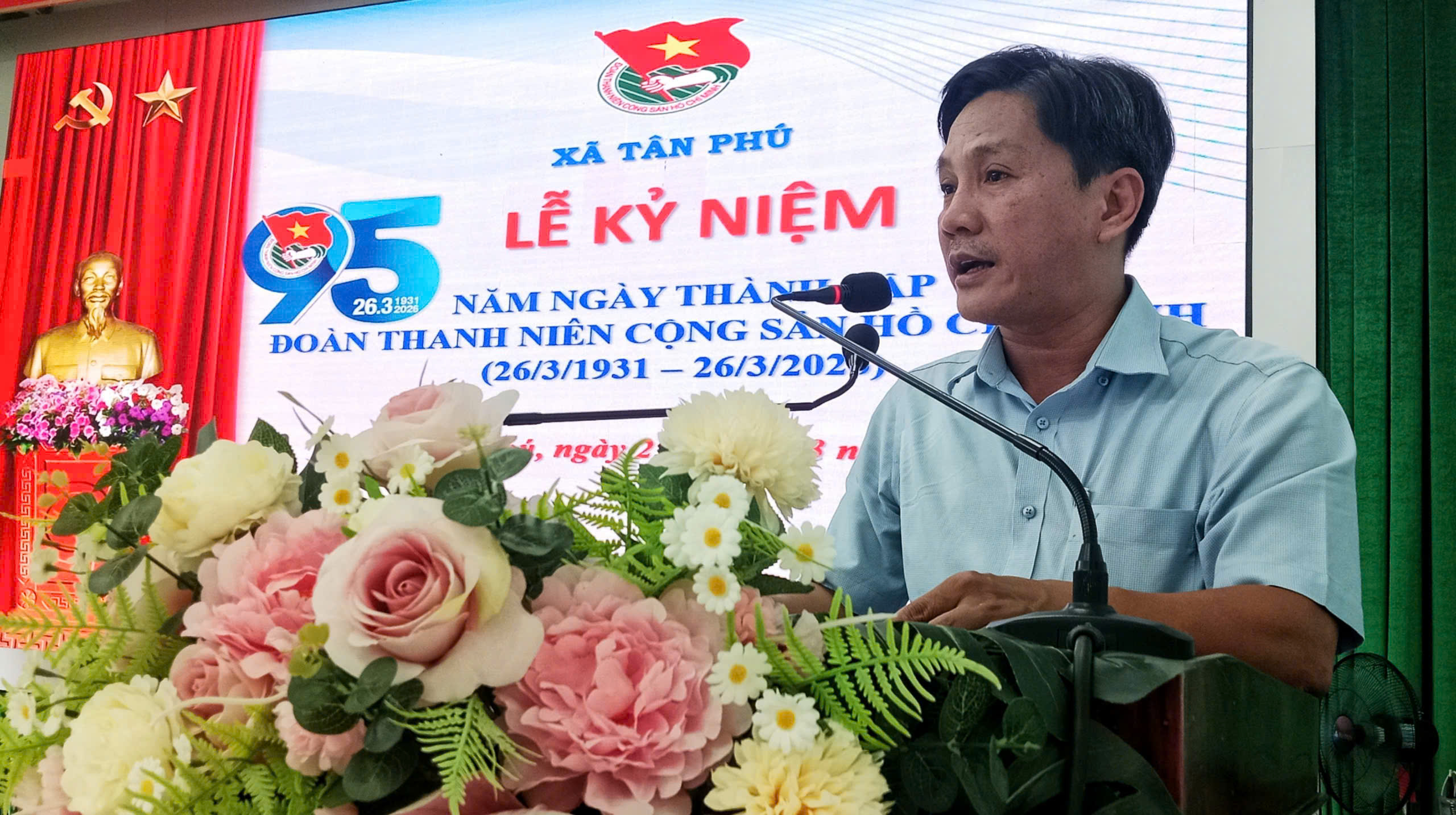 f6a4dc5ca9e627b87ef72