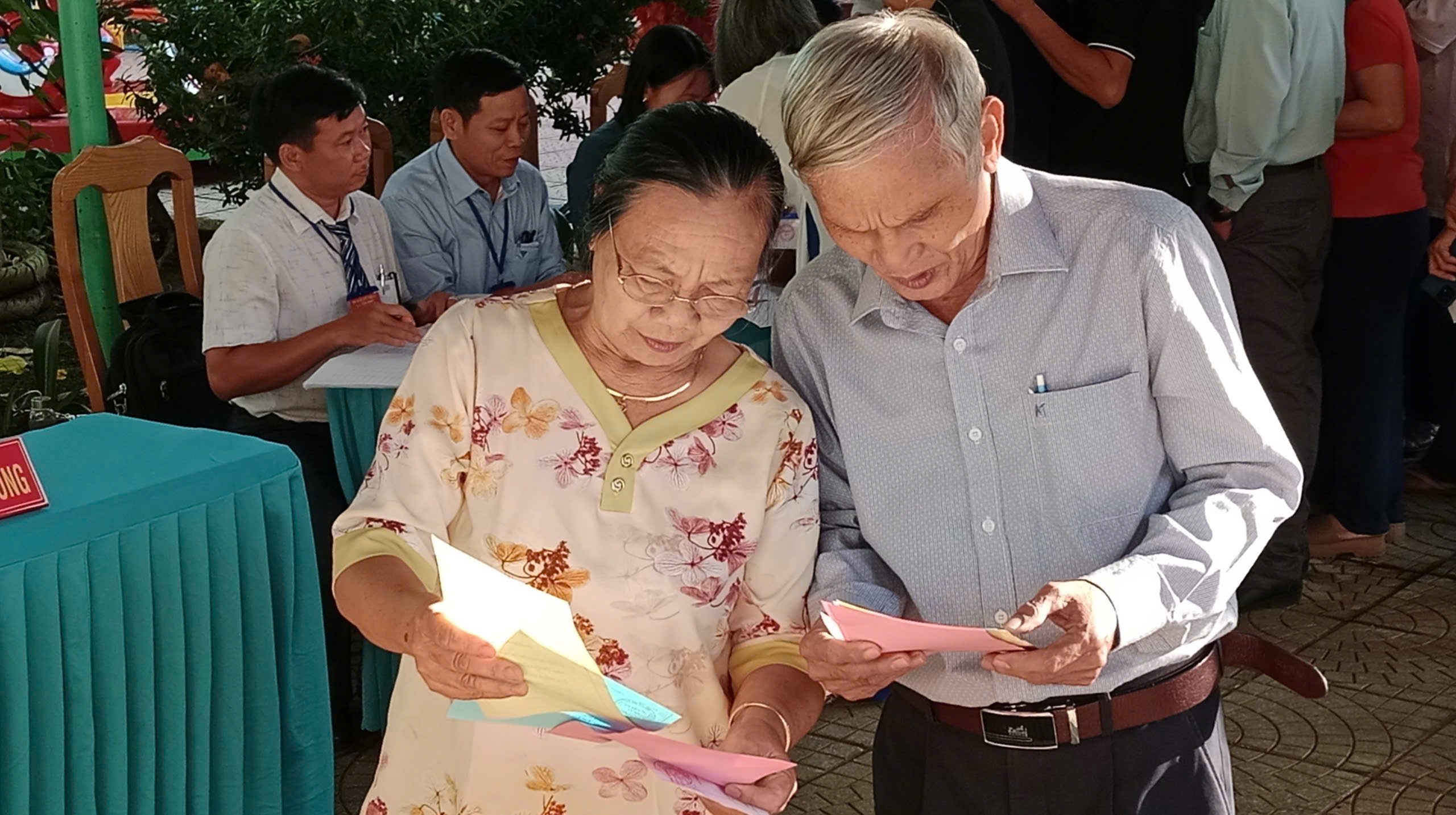 z7622538115545 d805f83a60c81031fb0c9bc8b2357ffe