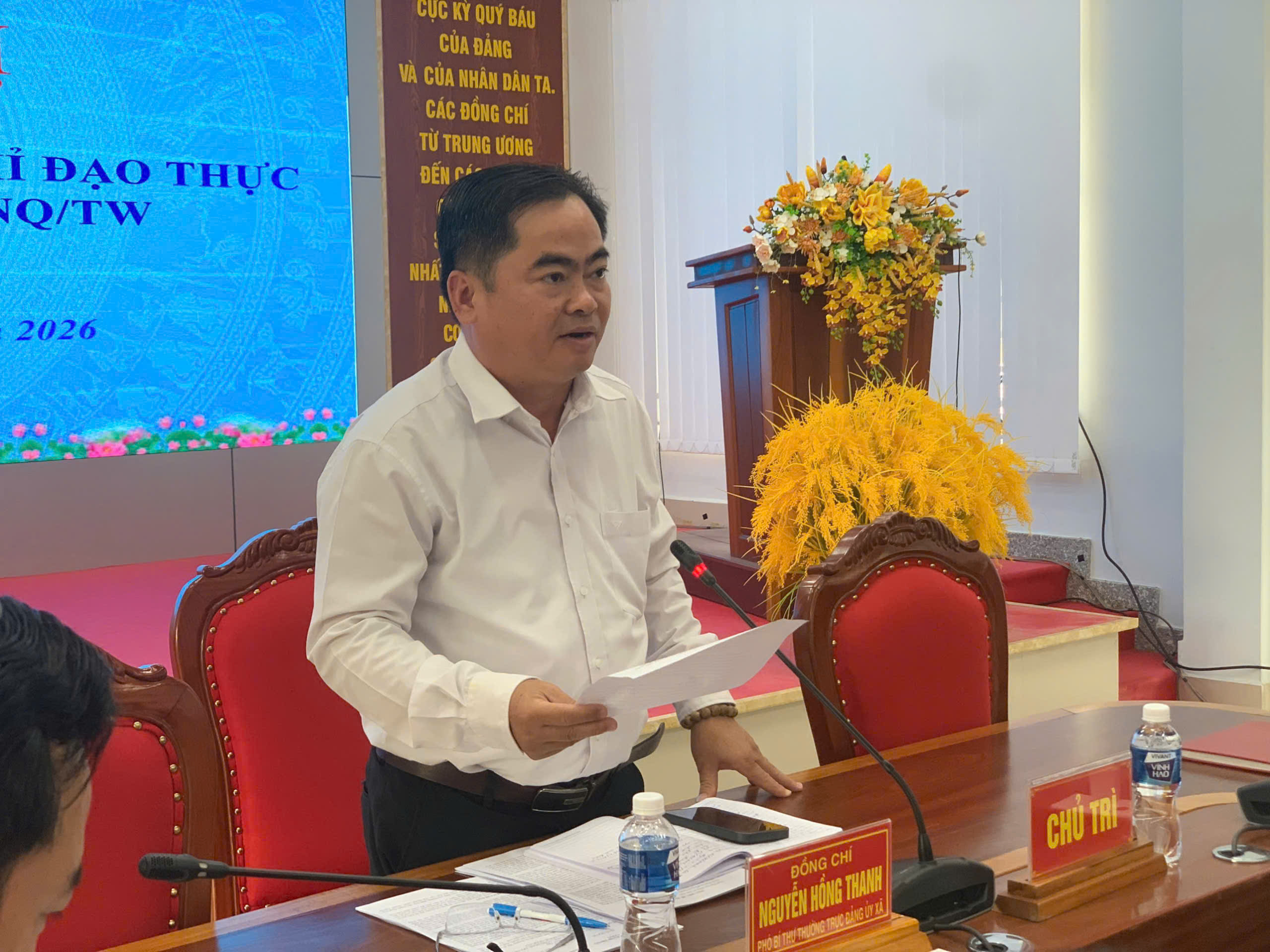 z7730198649718 c56ef1a8b7b78fe98f005caa2de22d85