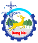 TÂN TIẾN - ĐỒNG NAI