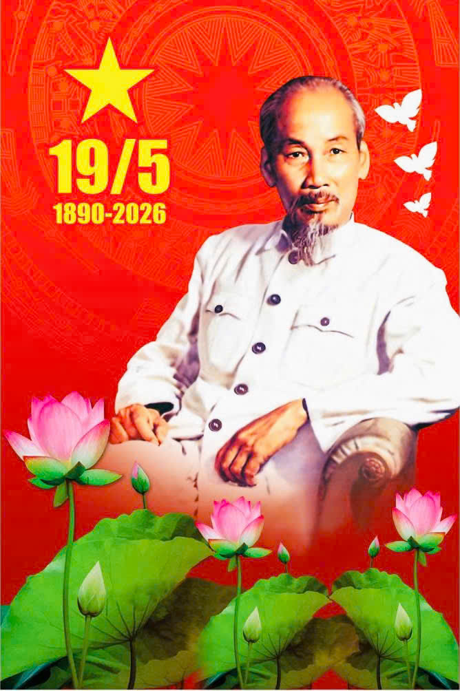 R15