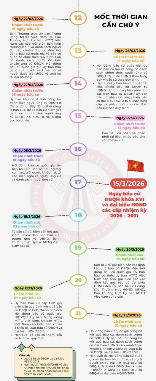 z7212703164384 7f67020683ea2fc8093f535f5feee70d