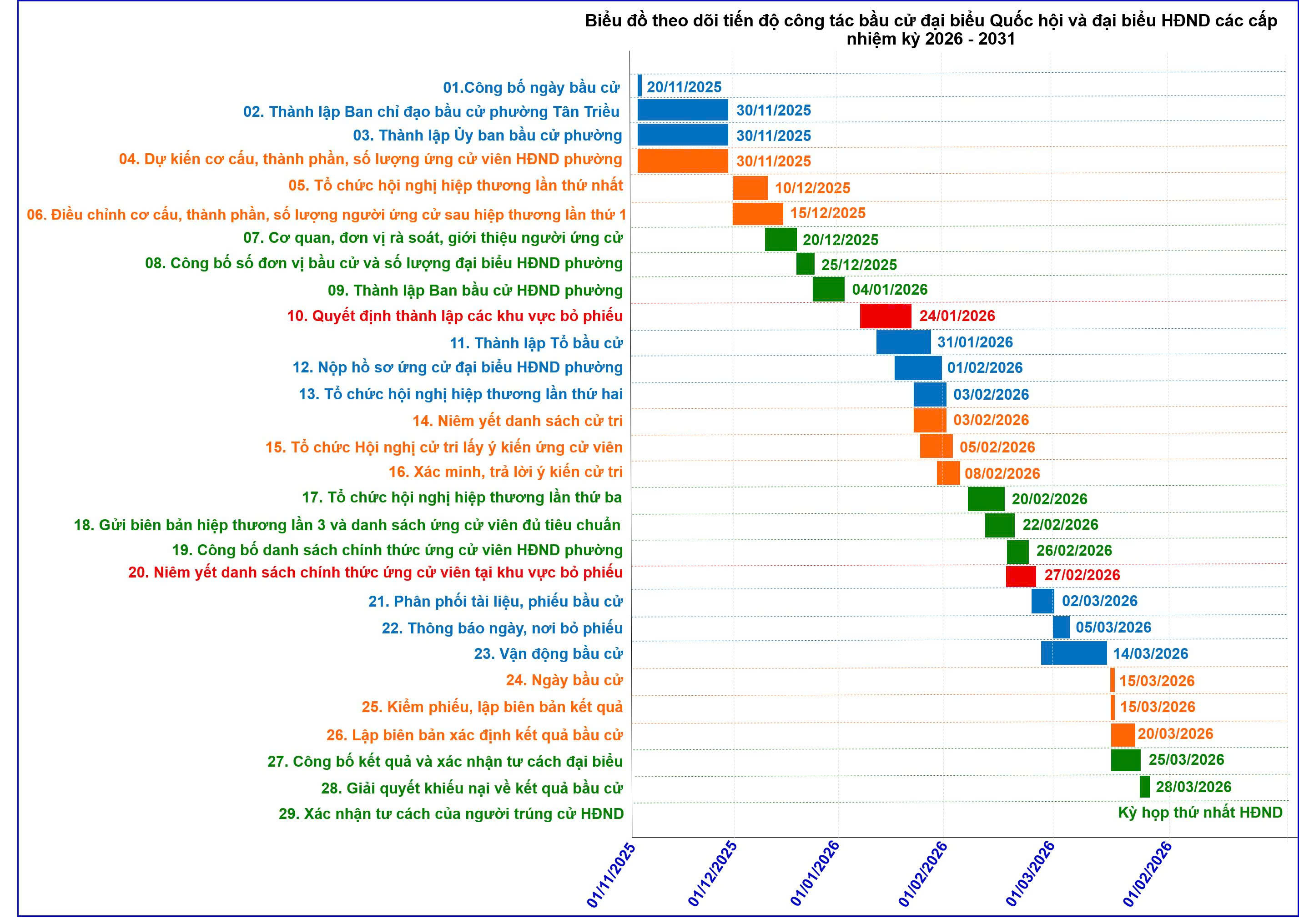 z7212703339936 9be5a419ab18e4102cbc1a913f0184a3
