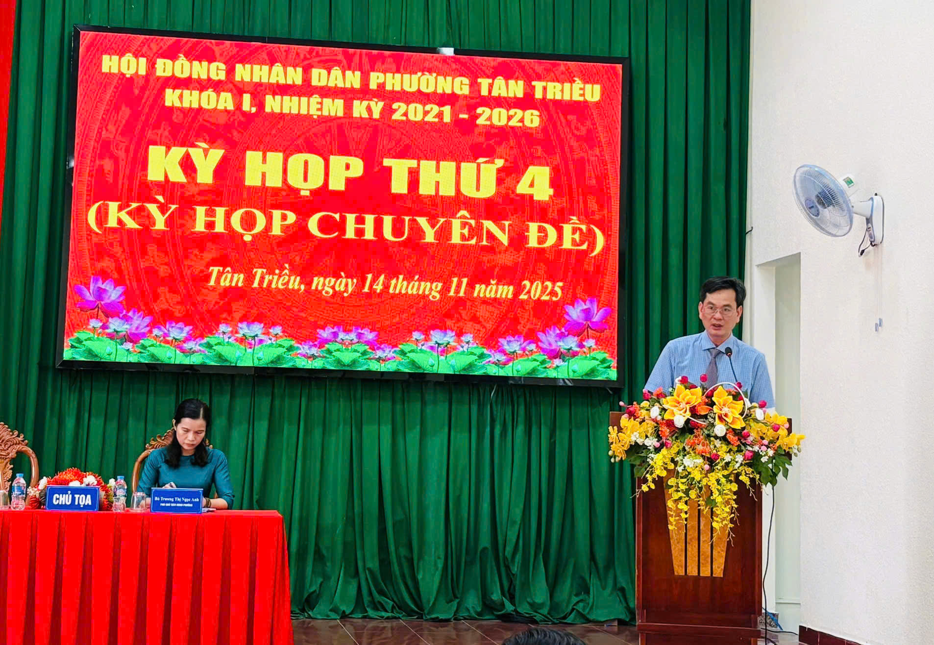 z7224409491726 39b07de894f80321634eadccf8e287e1