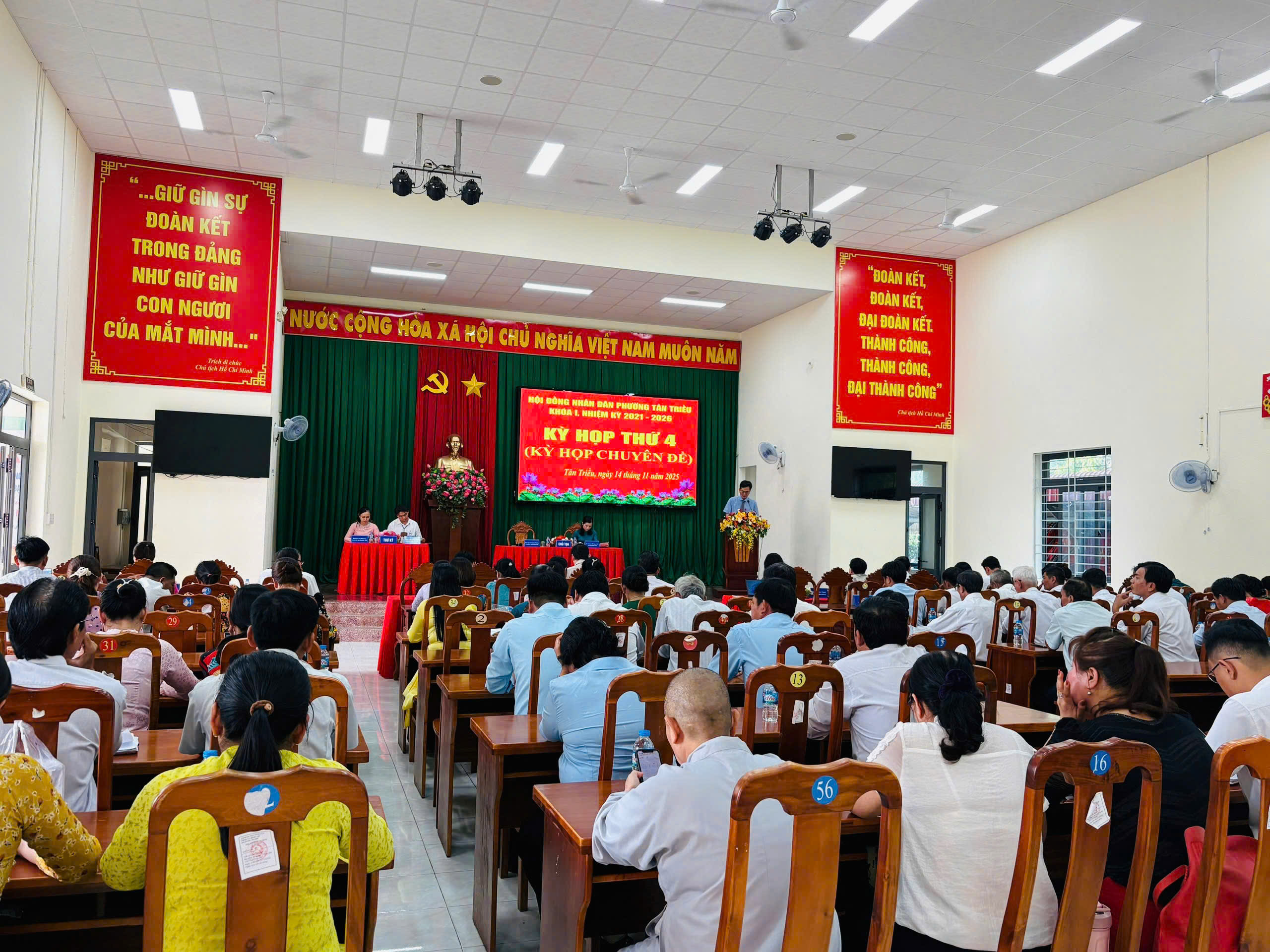 z7224409502374 0cd19ecbe6b99a5177842f8aa257ab69