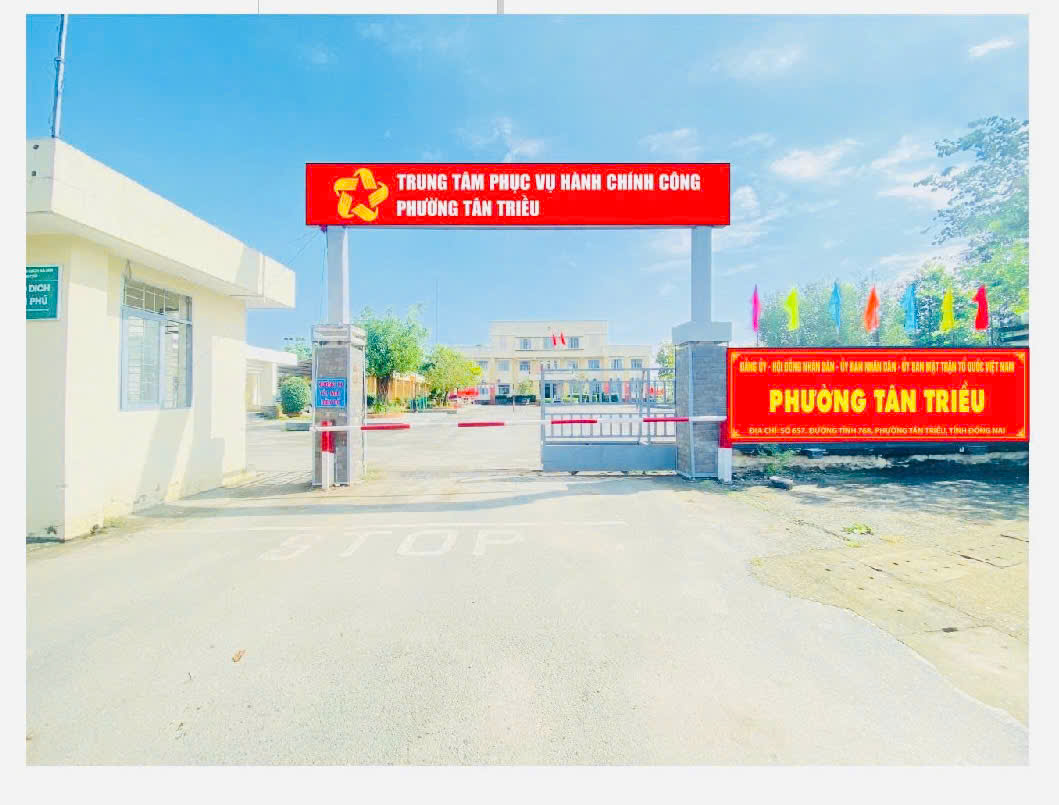 z6740229770775 d5f00228375c57c45b49a61fcfce6d36