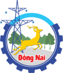 UBND phường Tân Triều