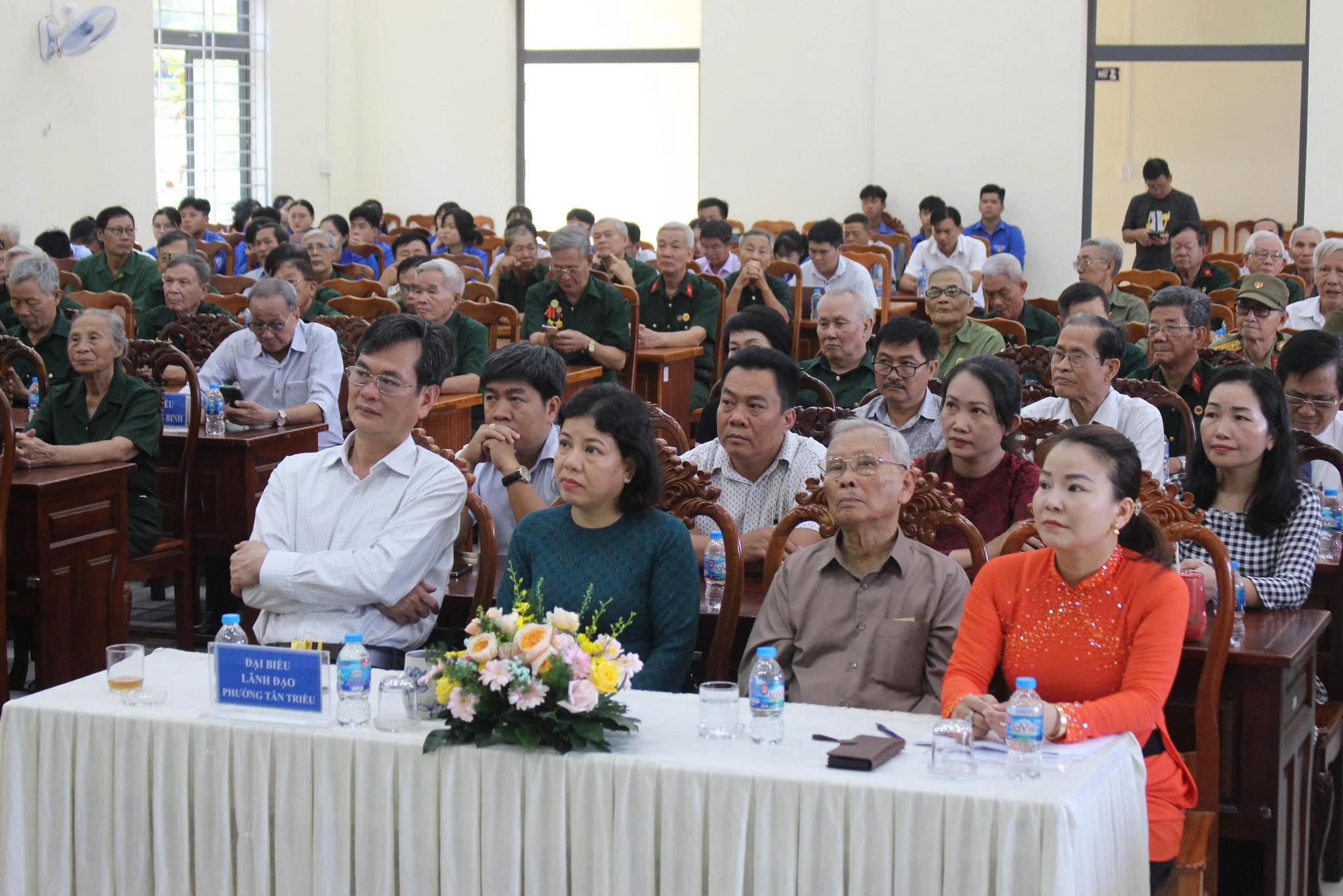 522839865 1156649916494356 878016349237606946 n