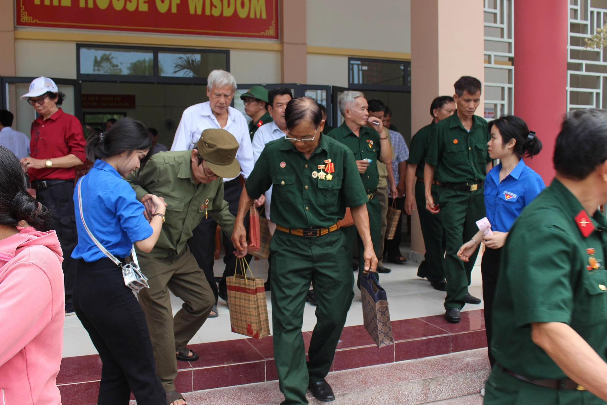 522924387 1156650466494301 4362874057686245122 n