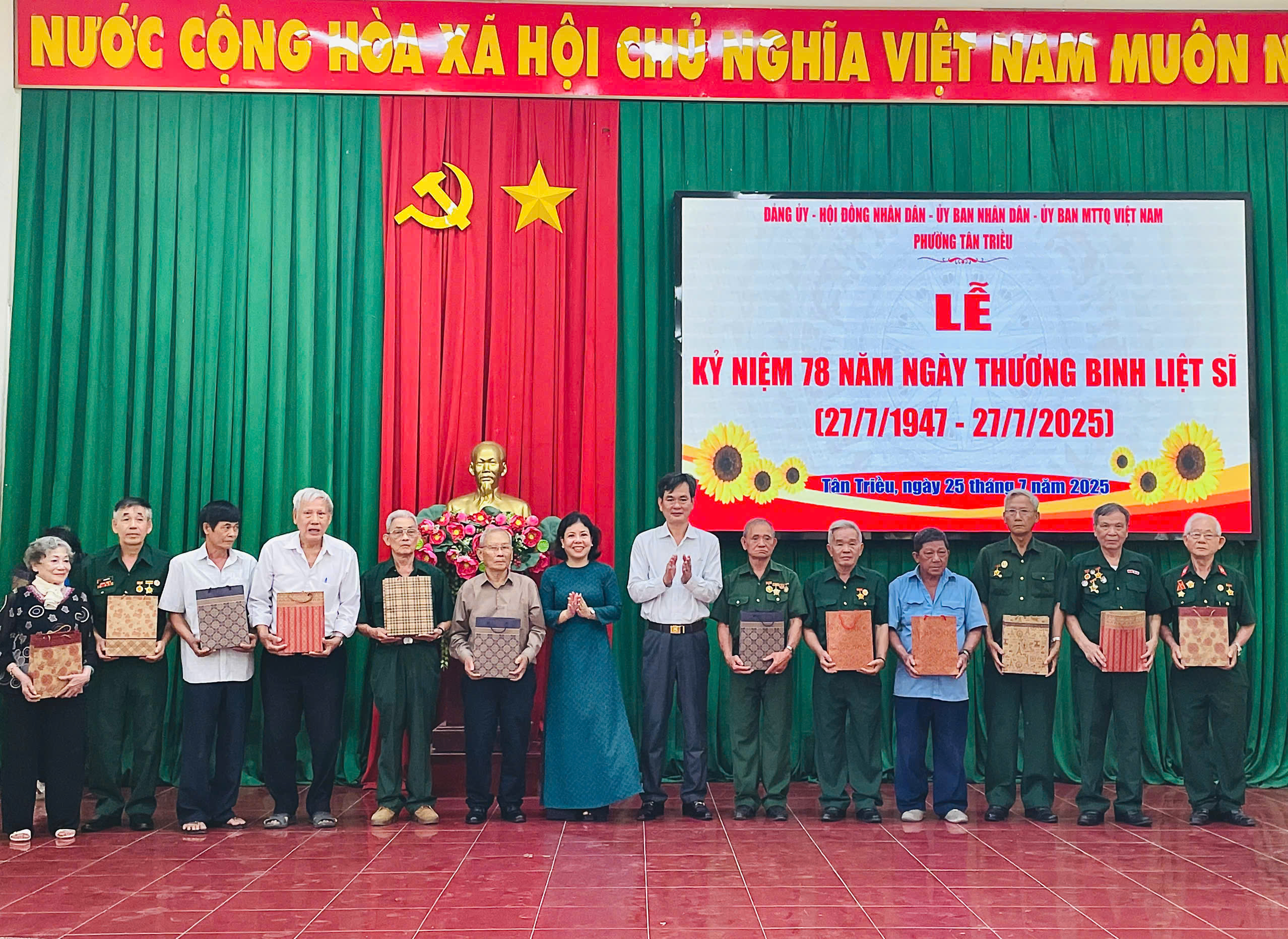 z6838952879465 6566714e48639dd3beb2e1a19836543f