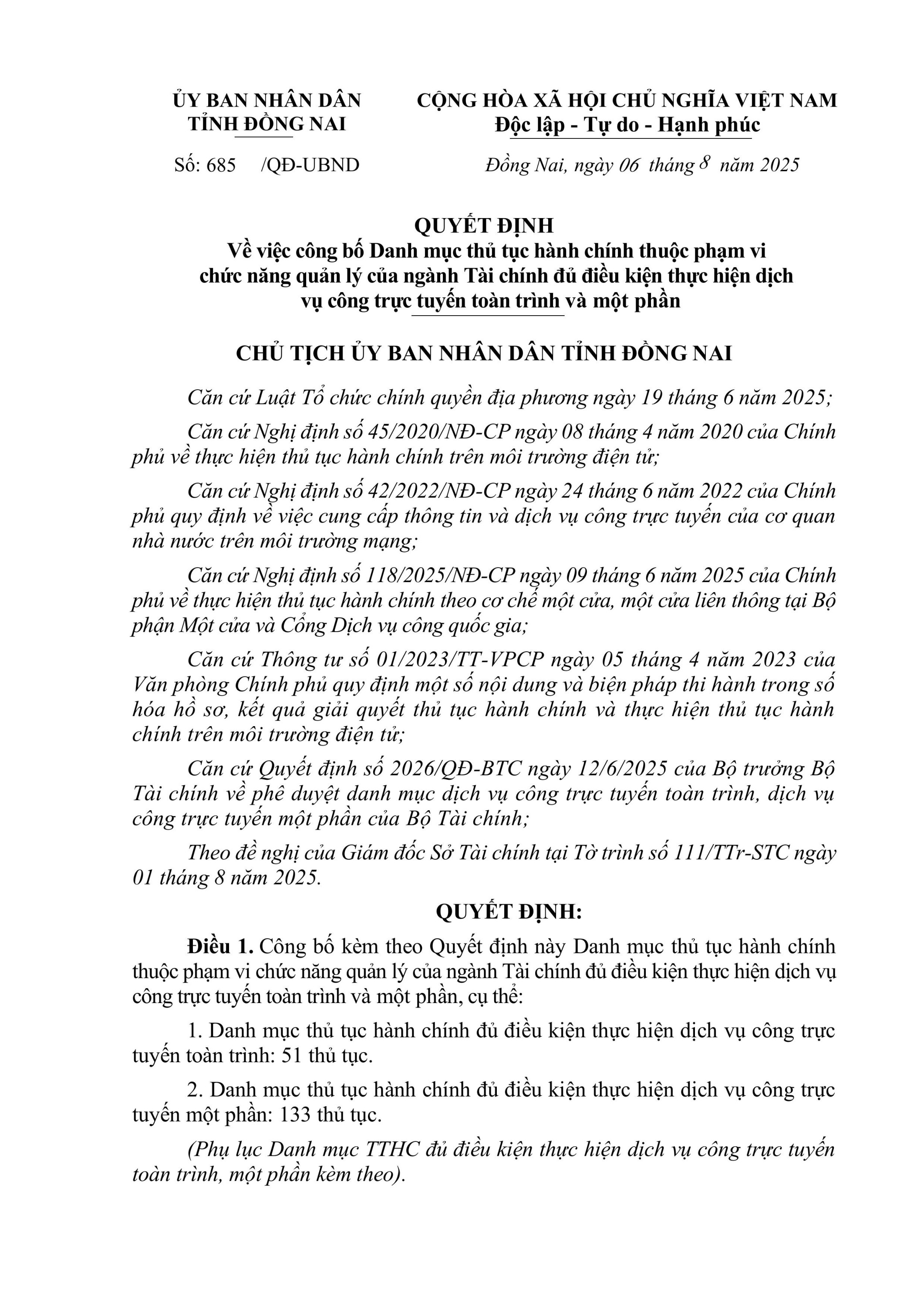 document 24 hinh anh 0