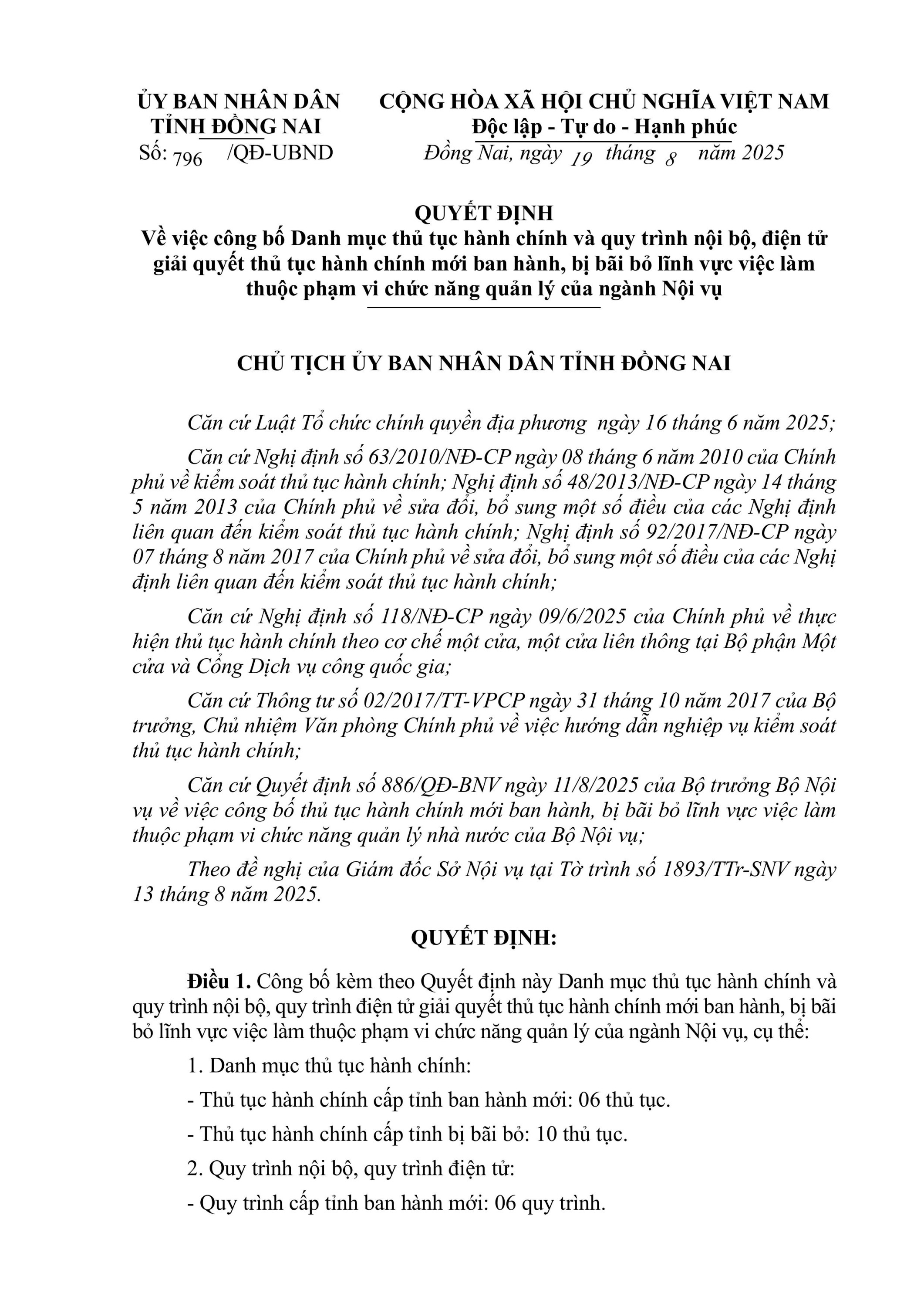 document 44 hinh anh 0