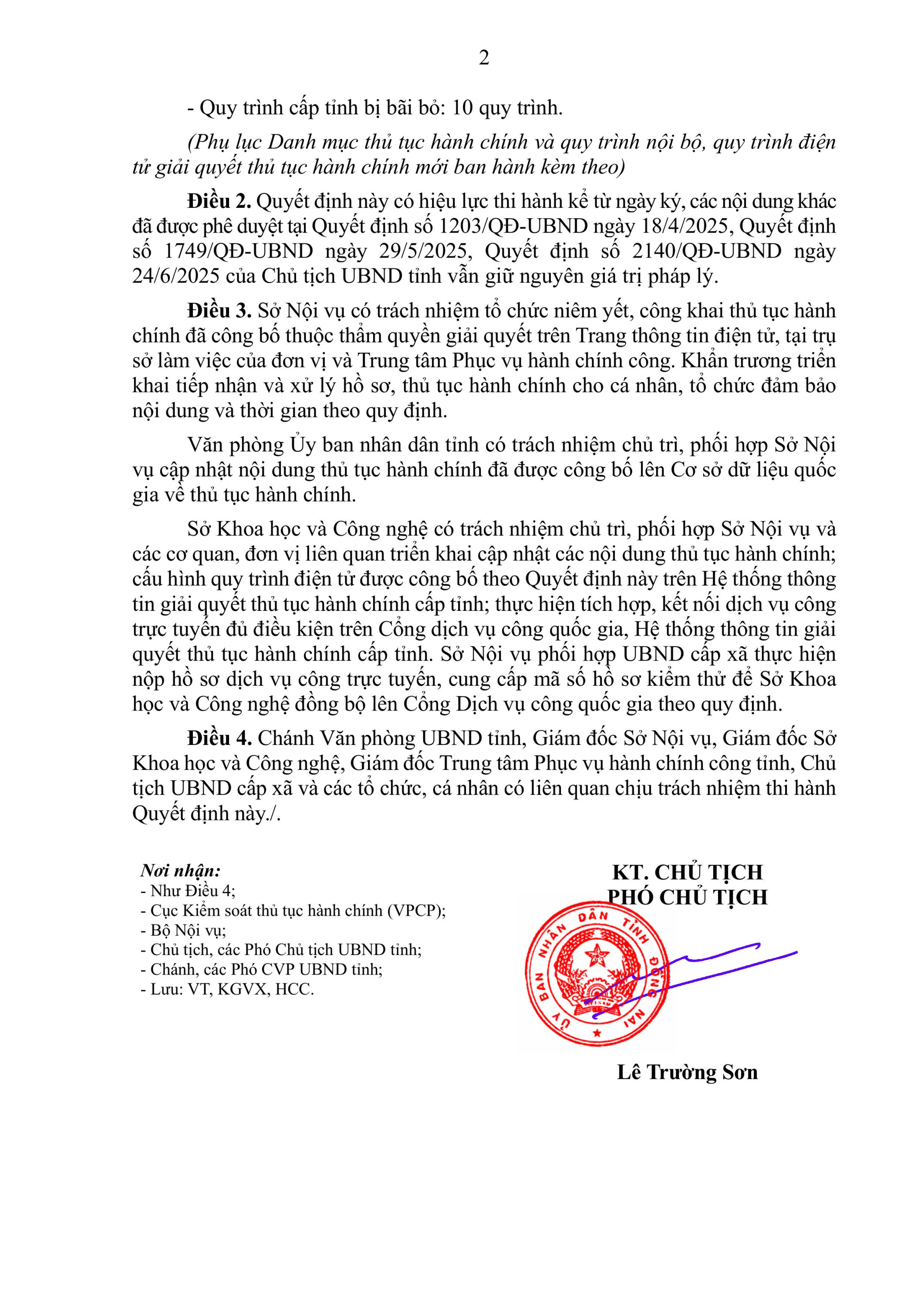 document 44 hinh anh 1